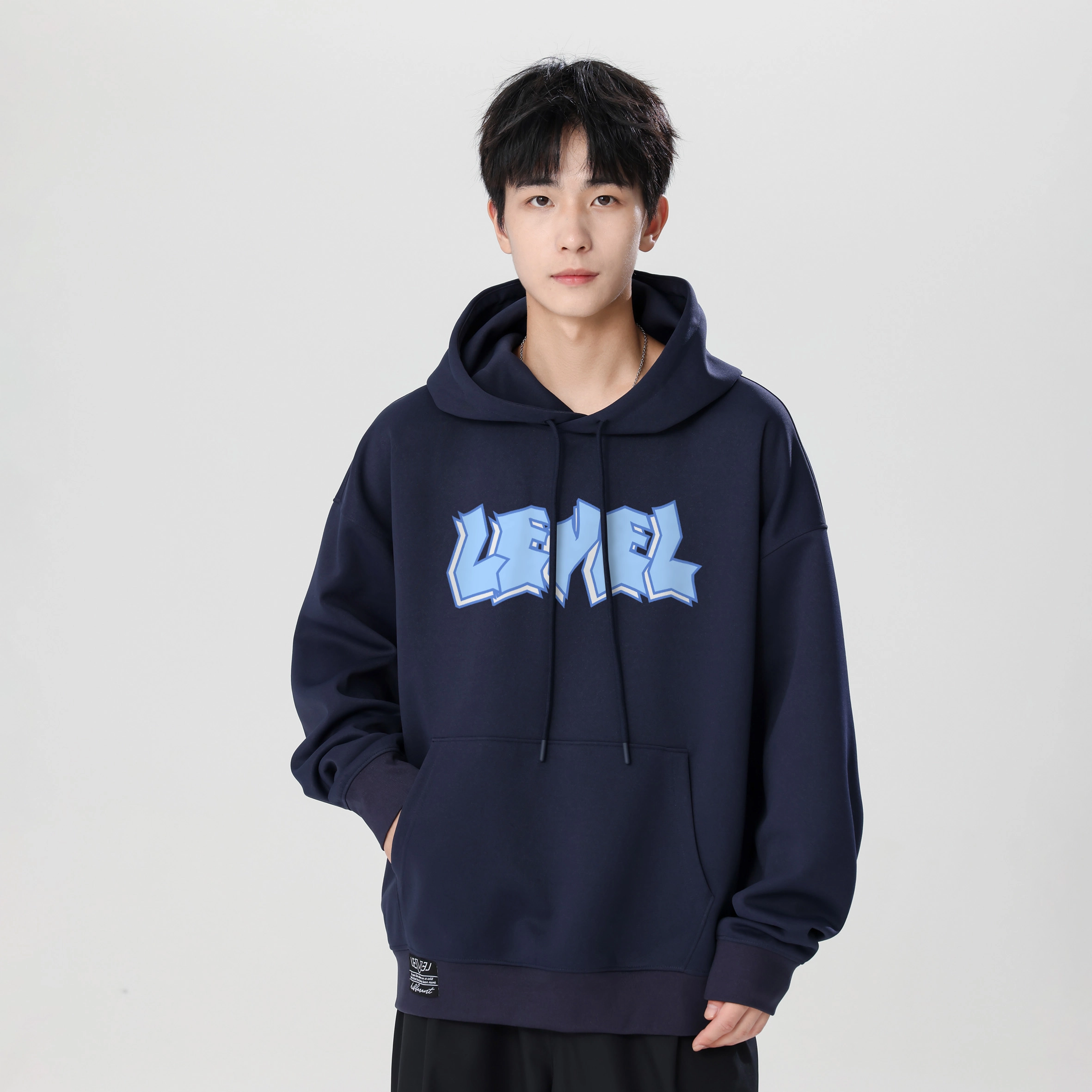 LEVEL