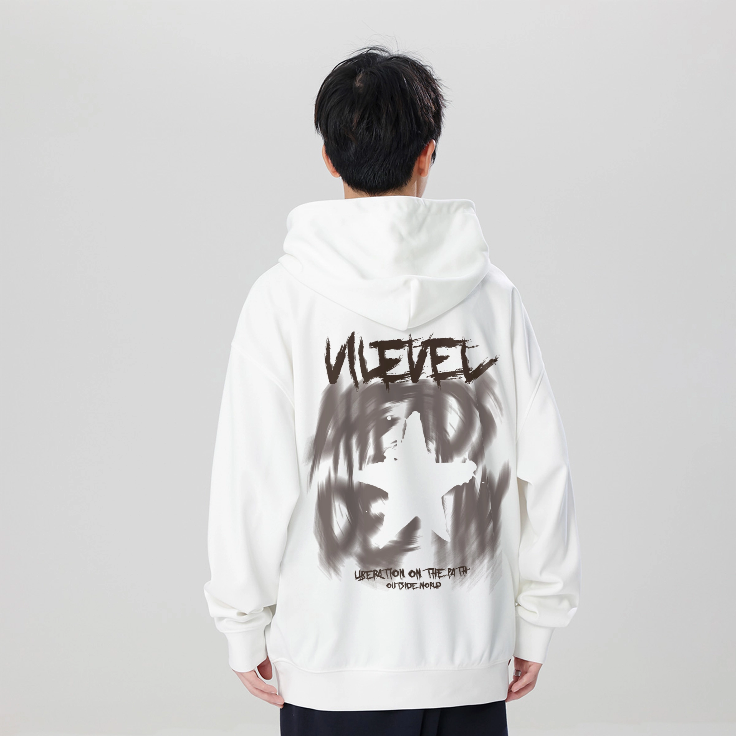 LEVEL