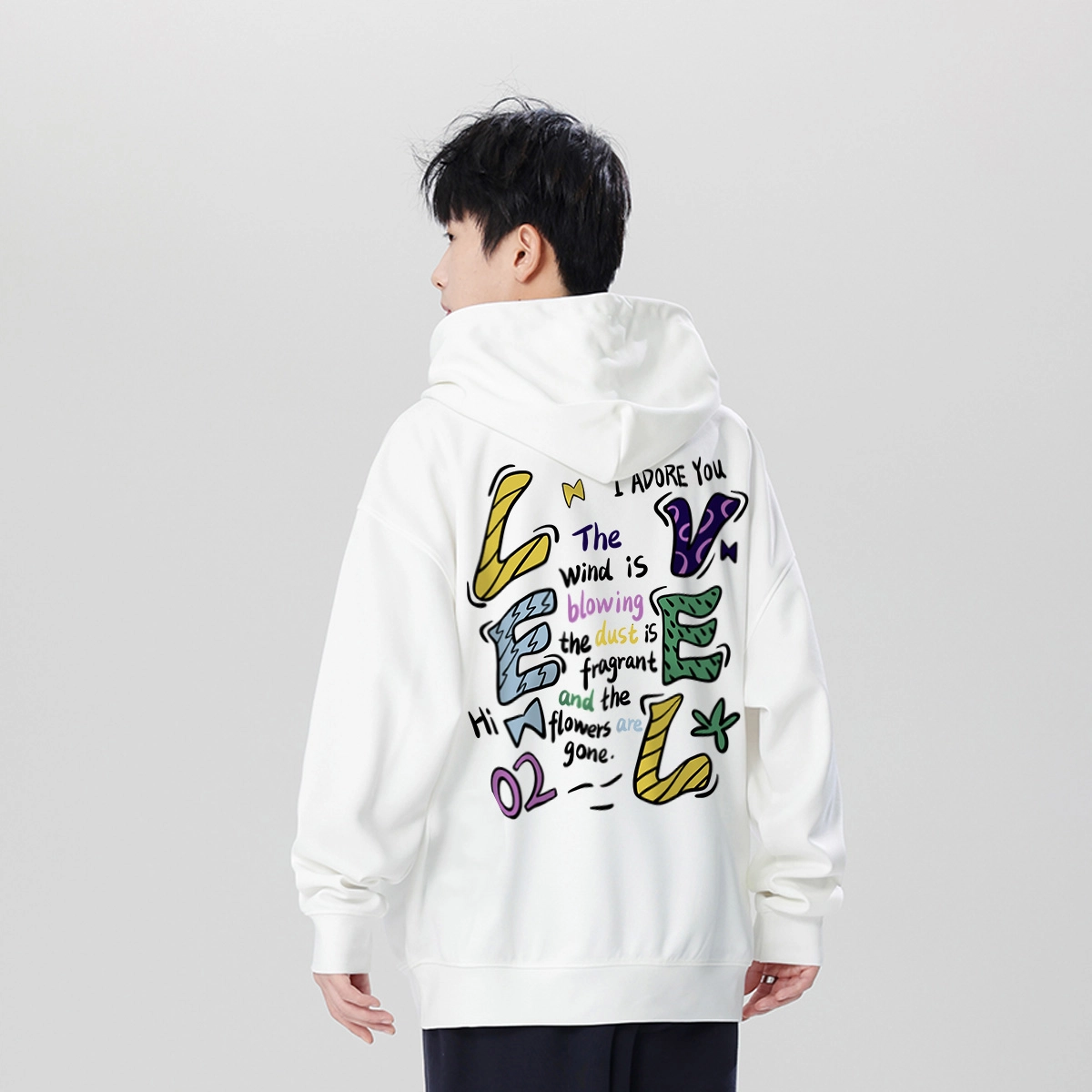 LEVEL