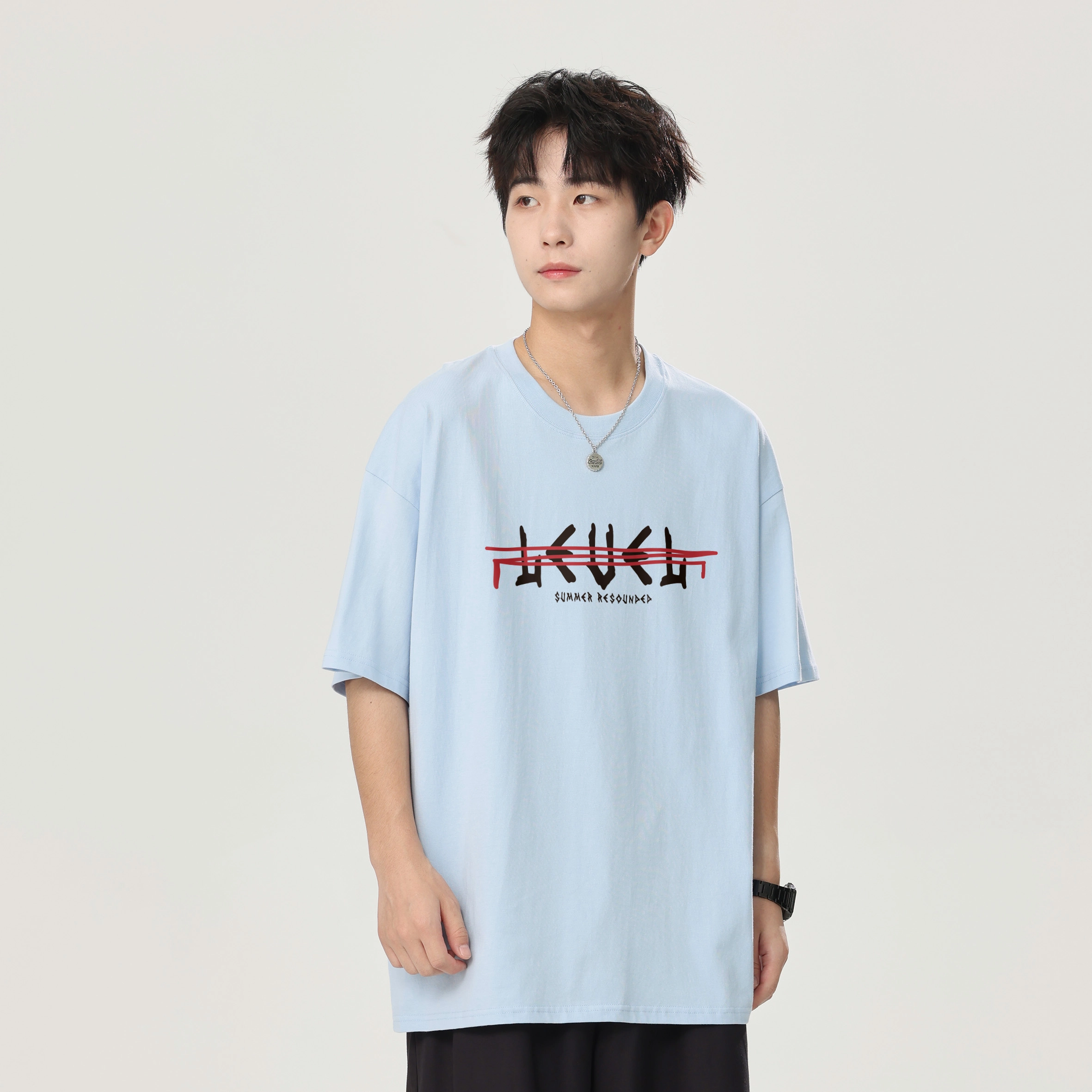 LEVEL 240g T