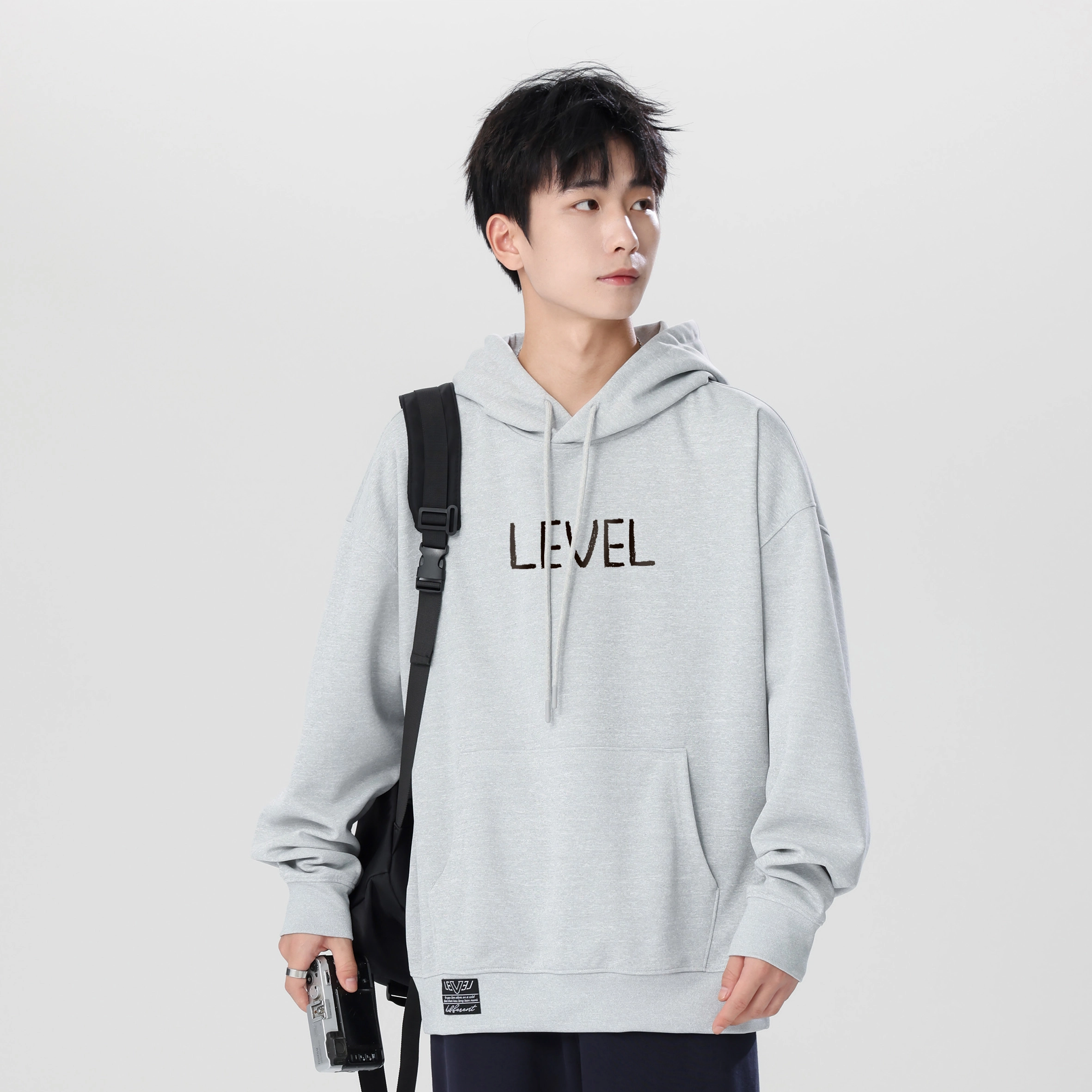 LEVEL