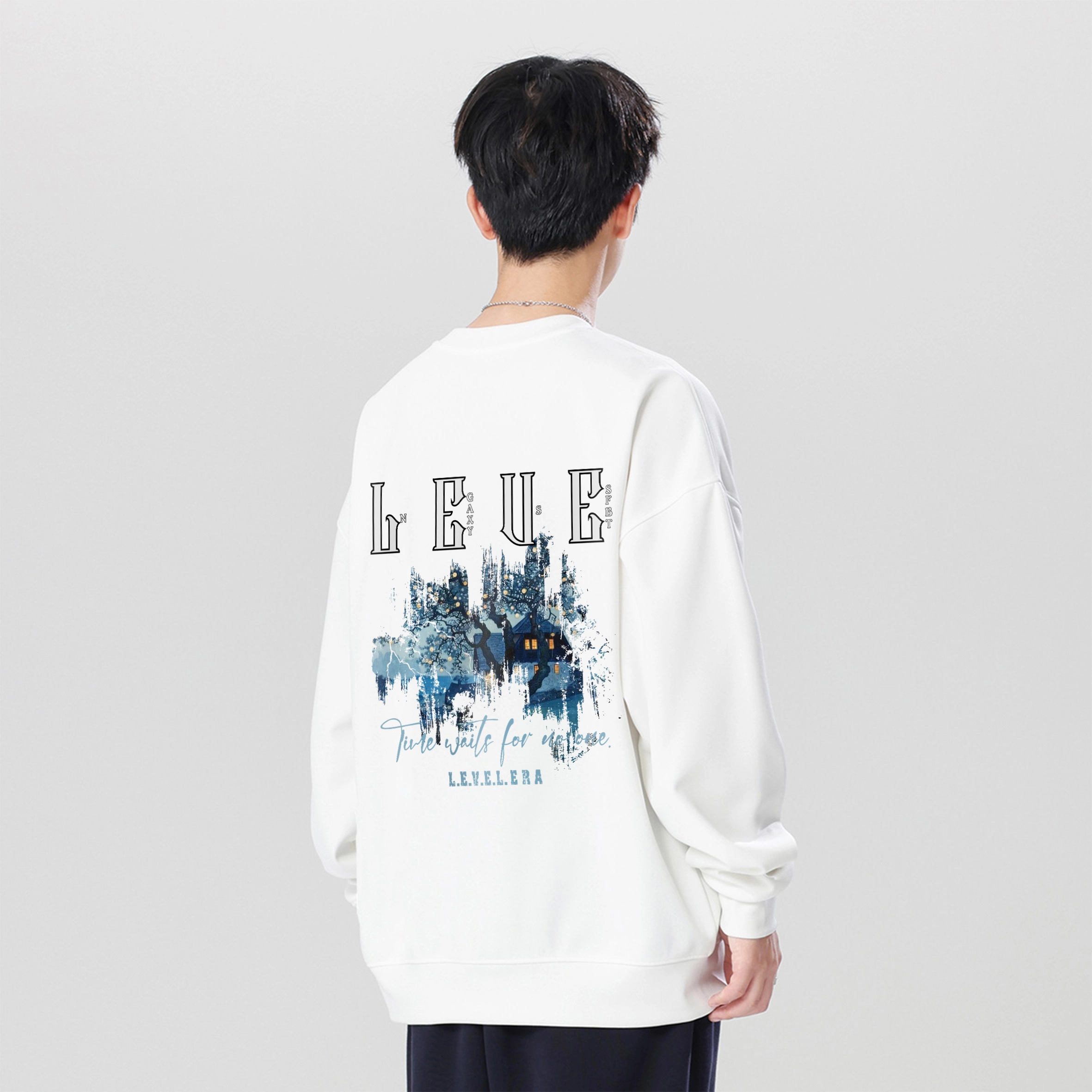 LEVEL