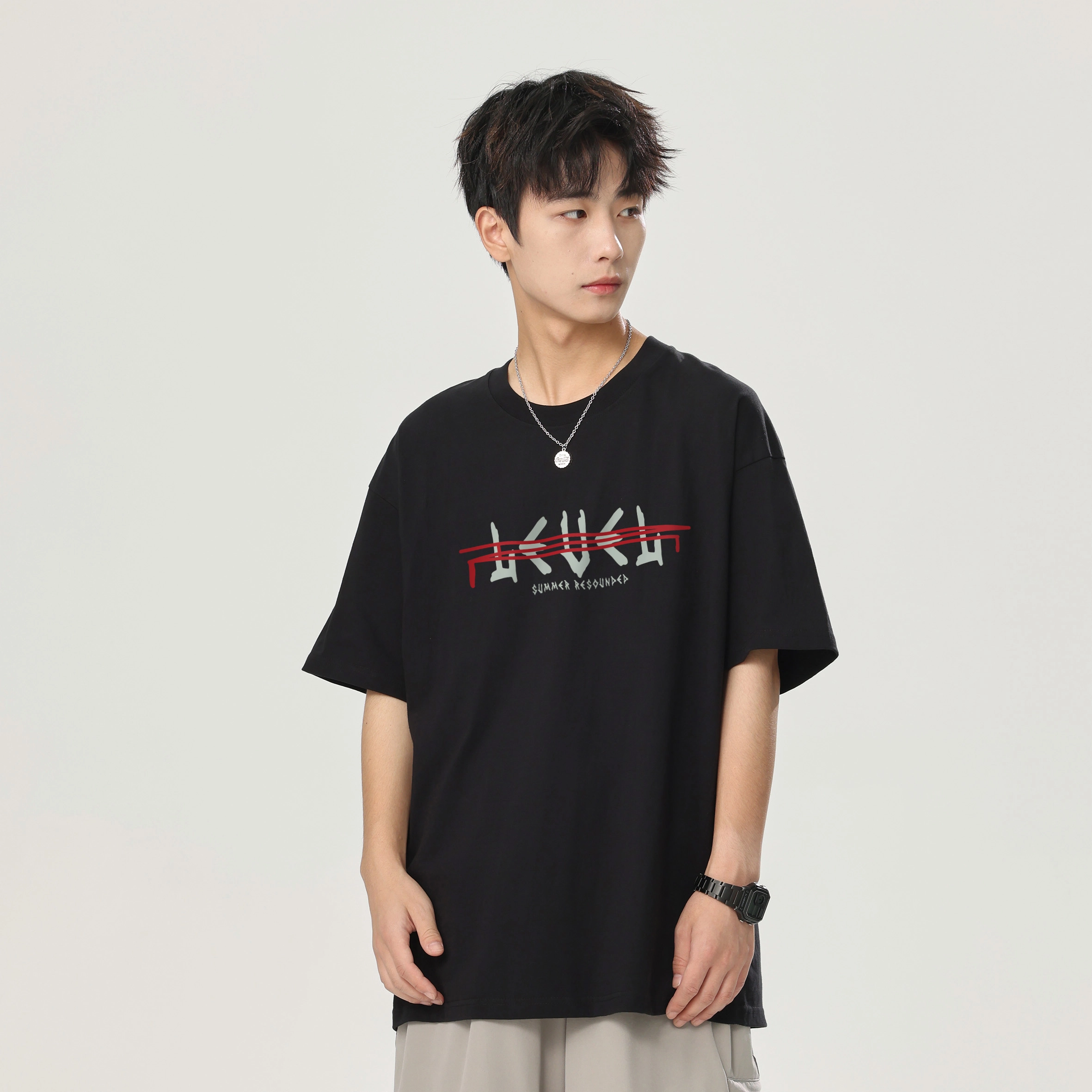 LEVEL 240g T