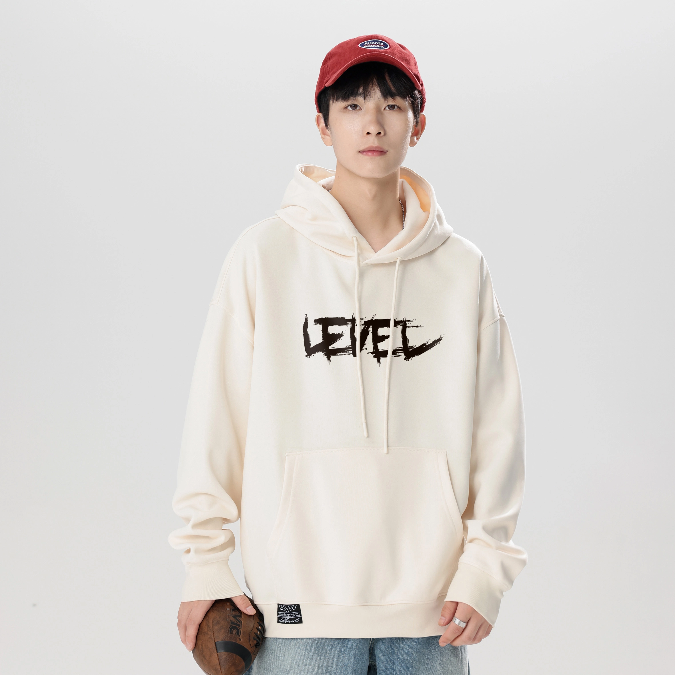 LEVEL