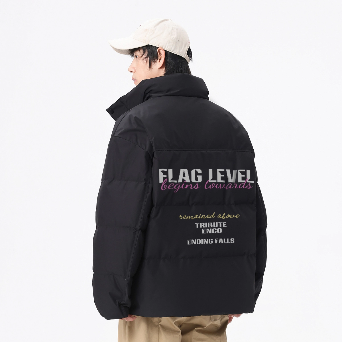 LEVEL RELAX Logo