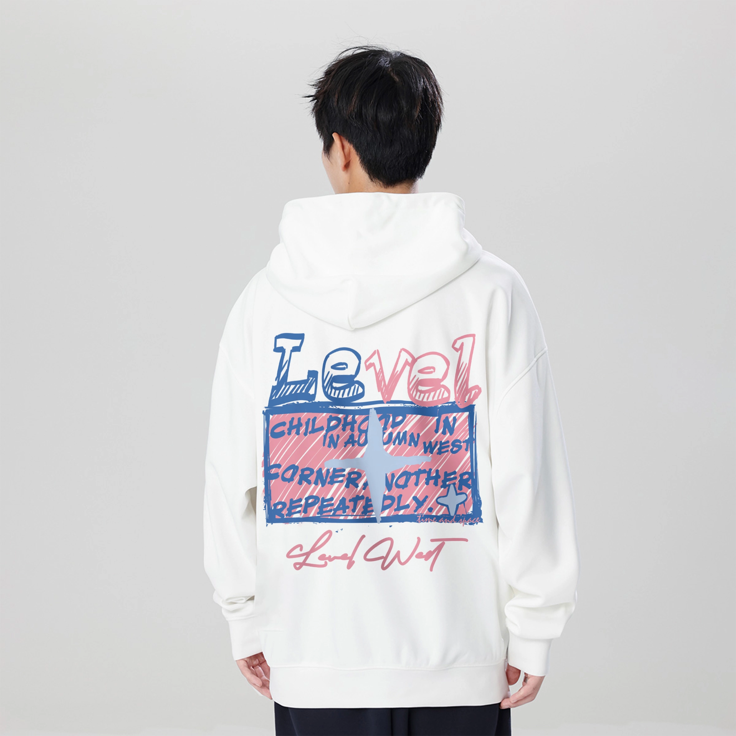 LEVEL
