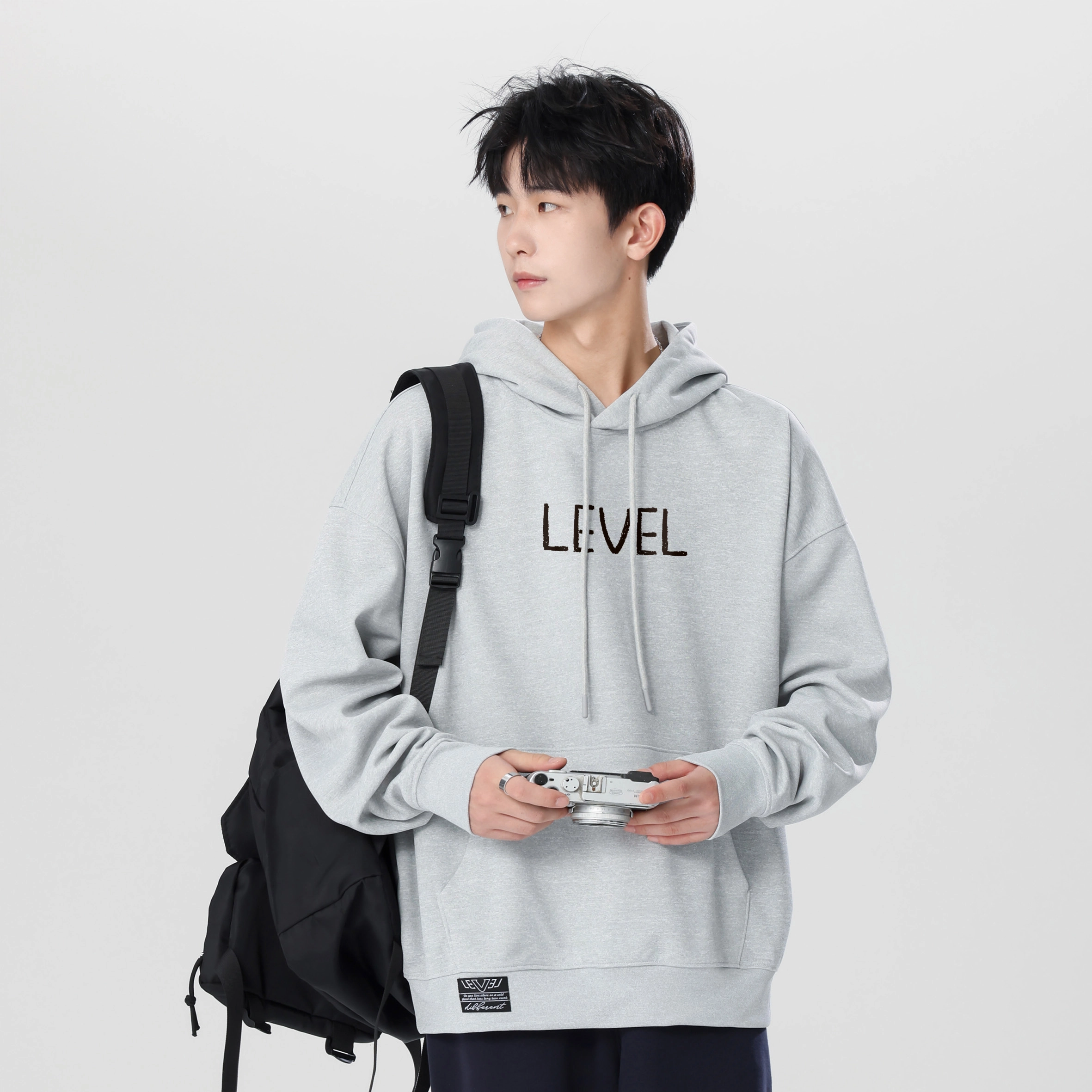 LEVEL