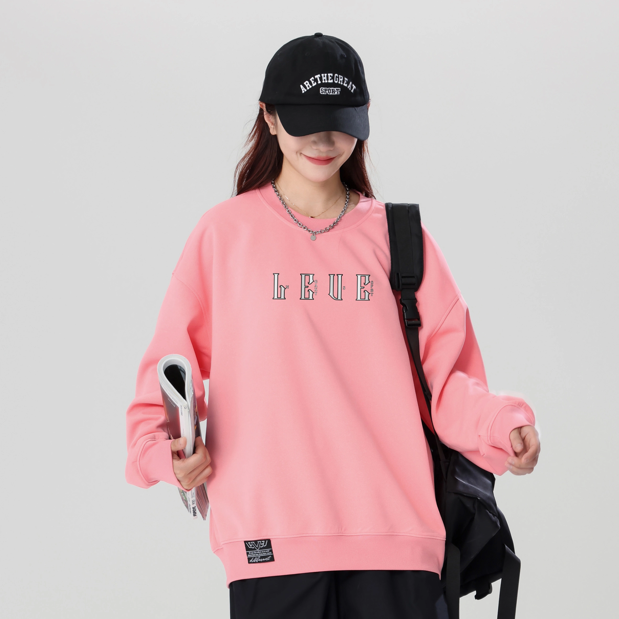 LEVEL