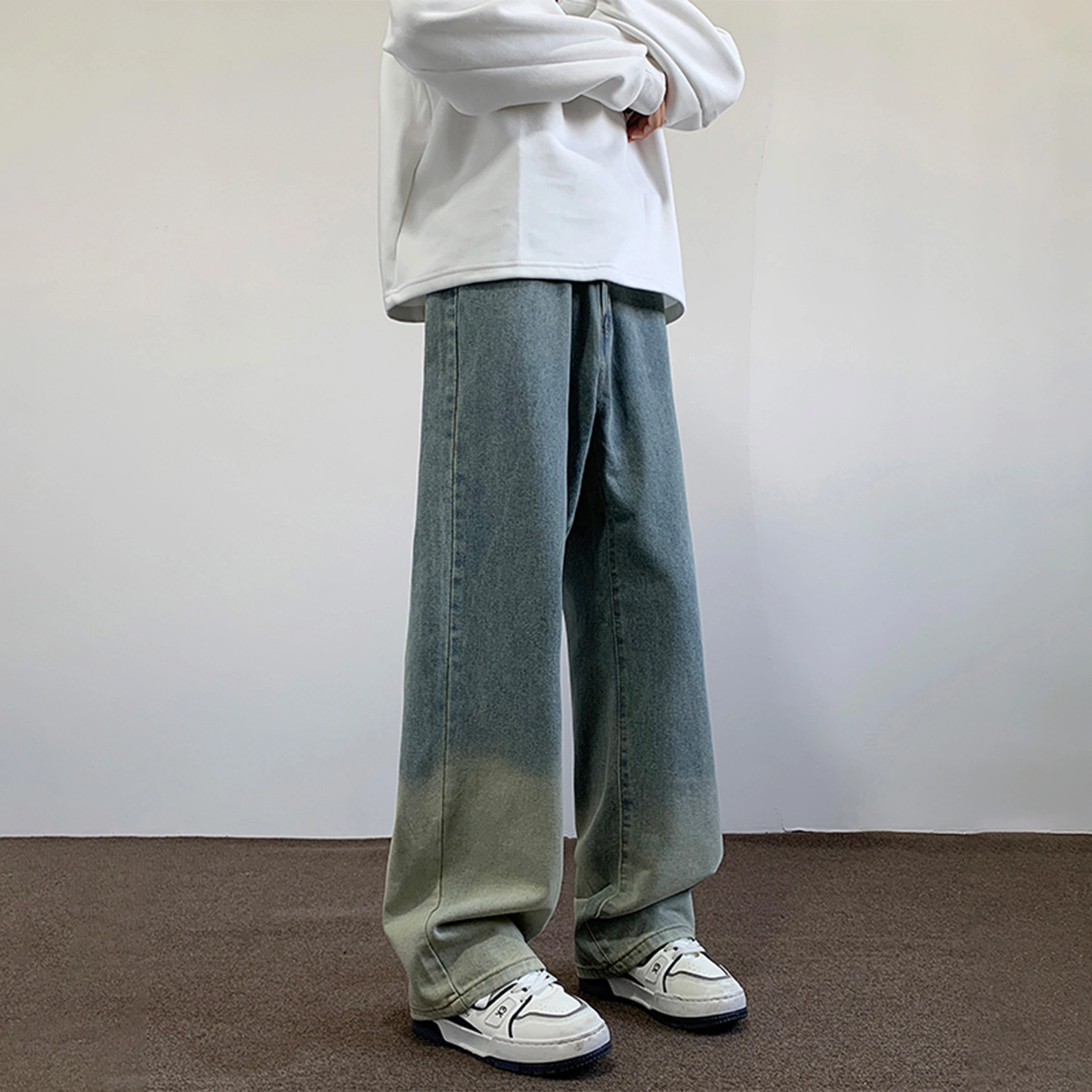 LEVEL