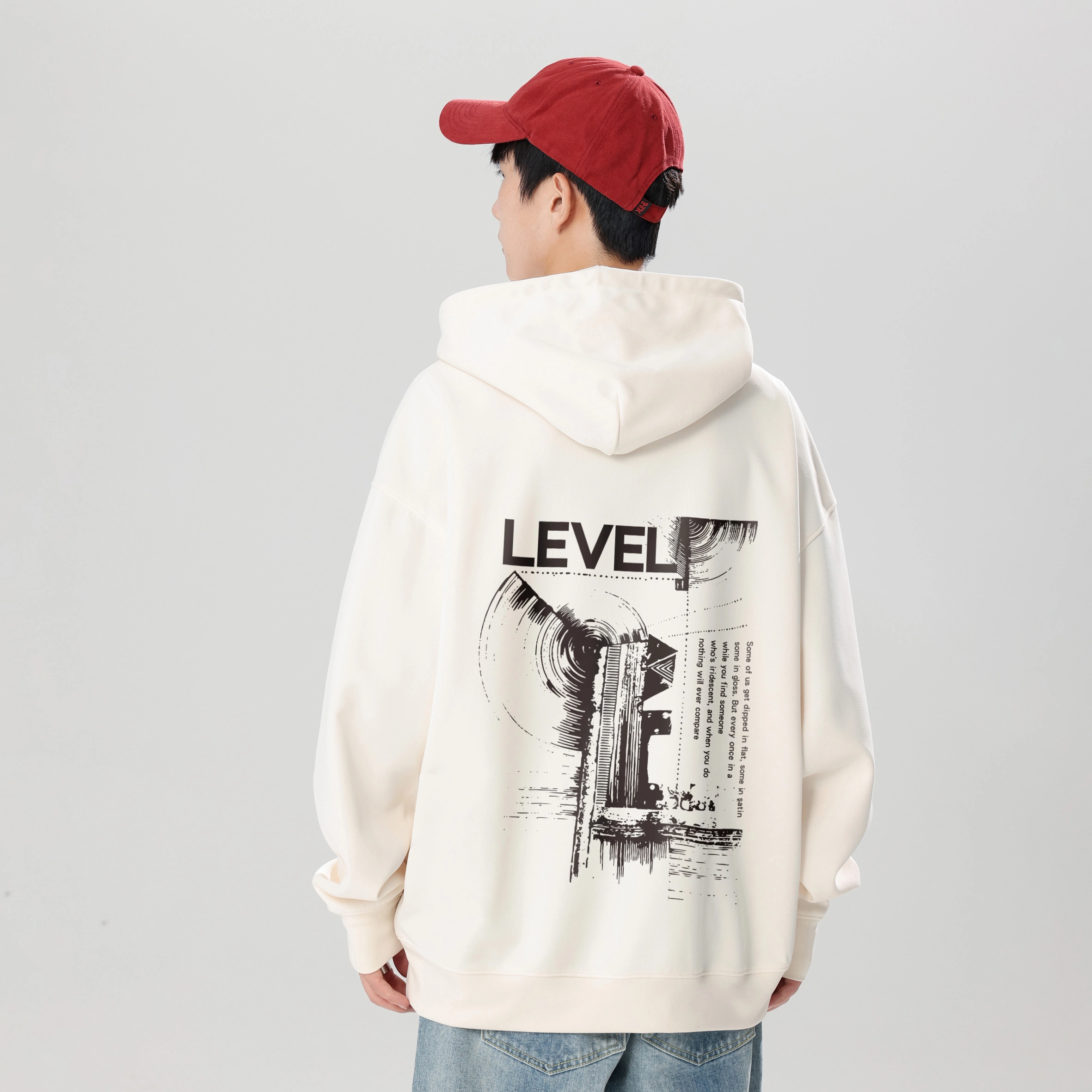 LEVEL