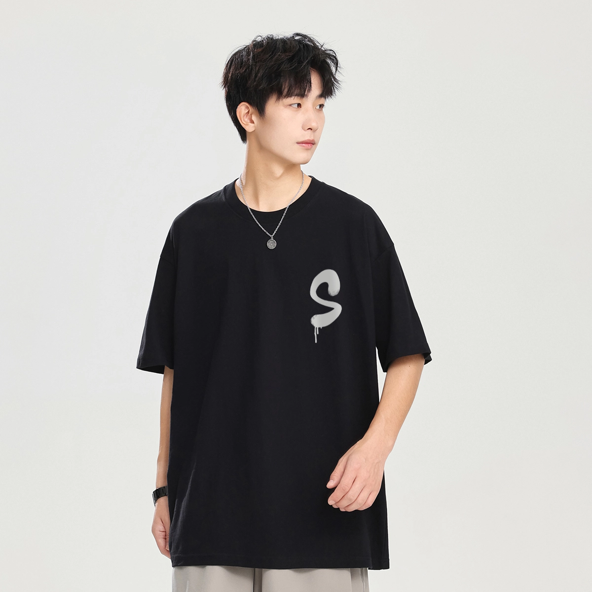 LEVEL T