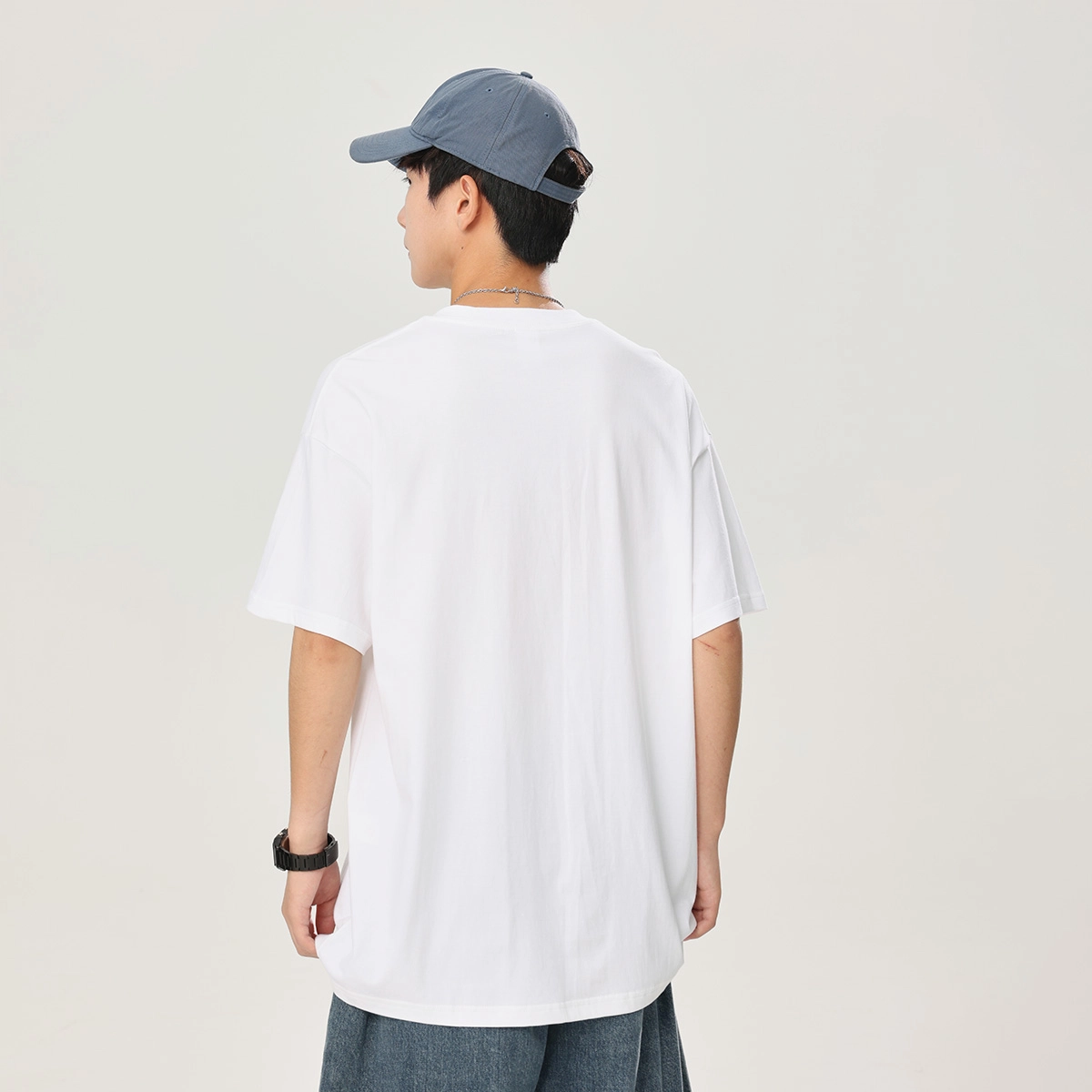 LEVEL RELAX T