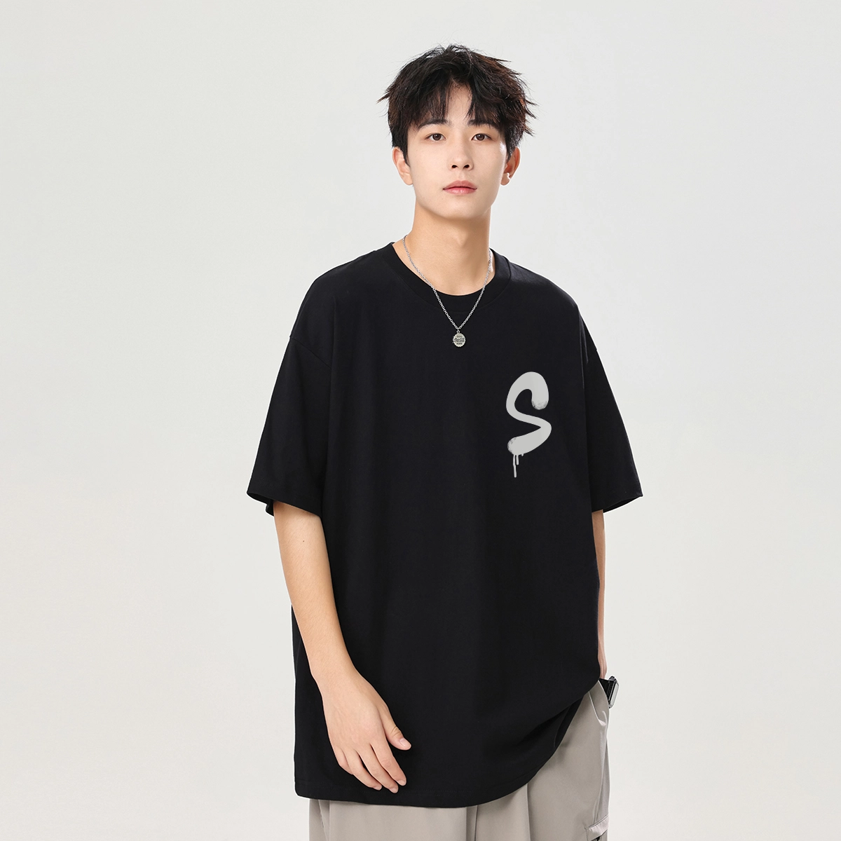 LEVEL T