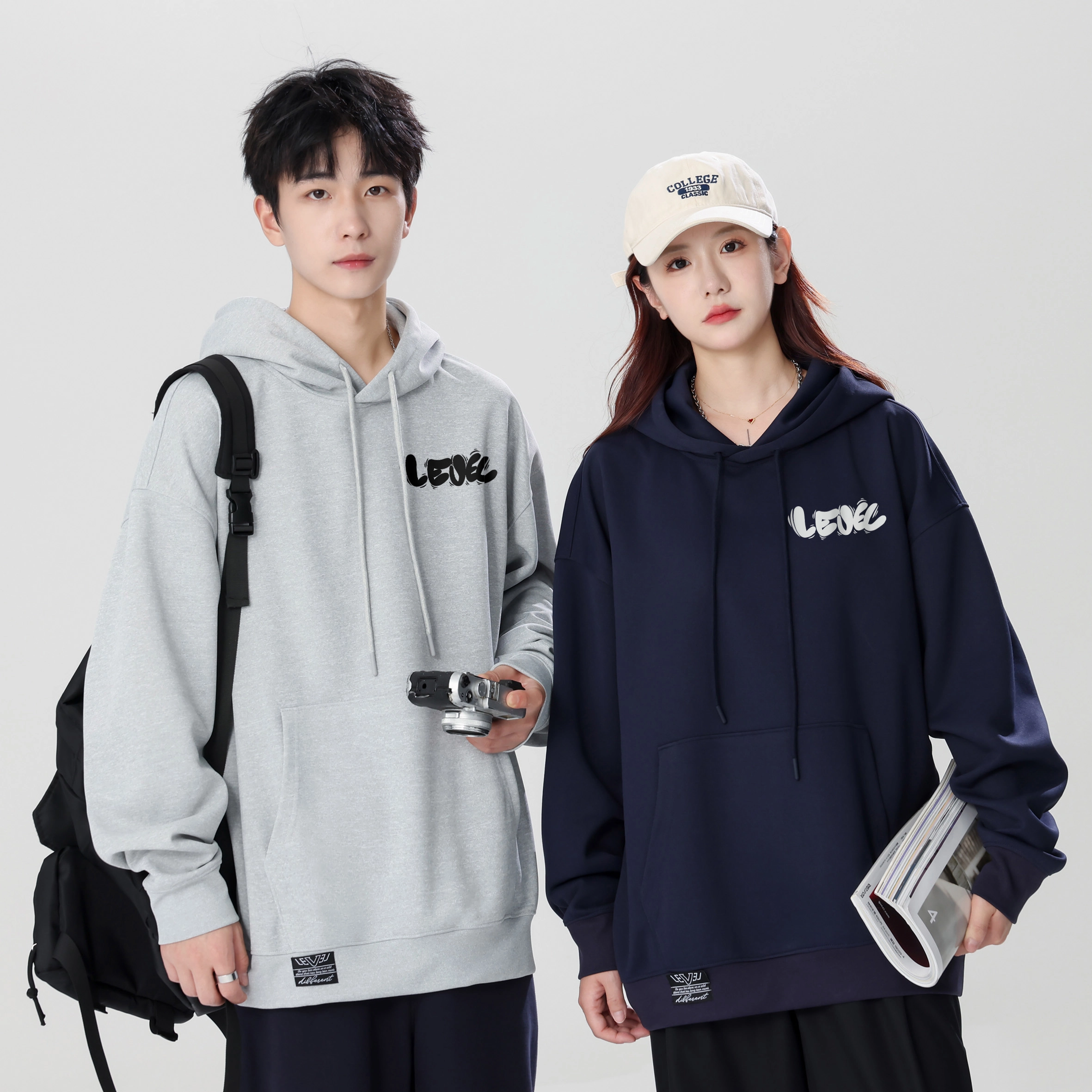 LEVEL