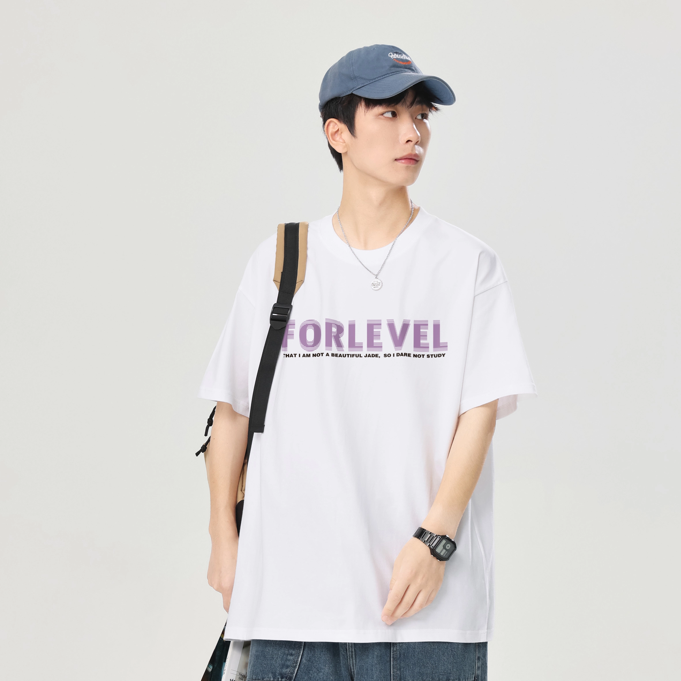 LEVEL RELAX T