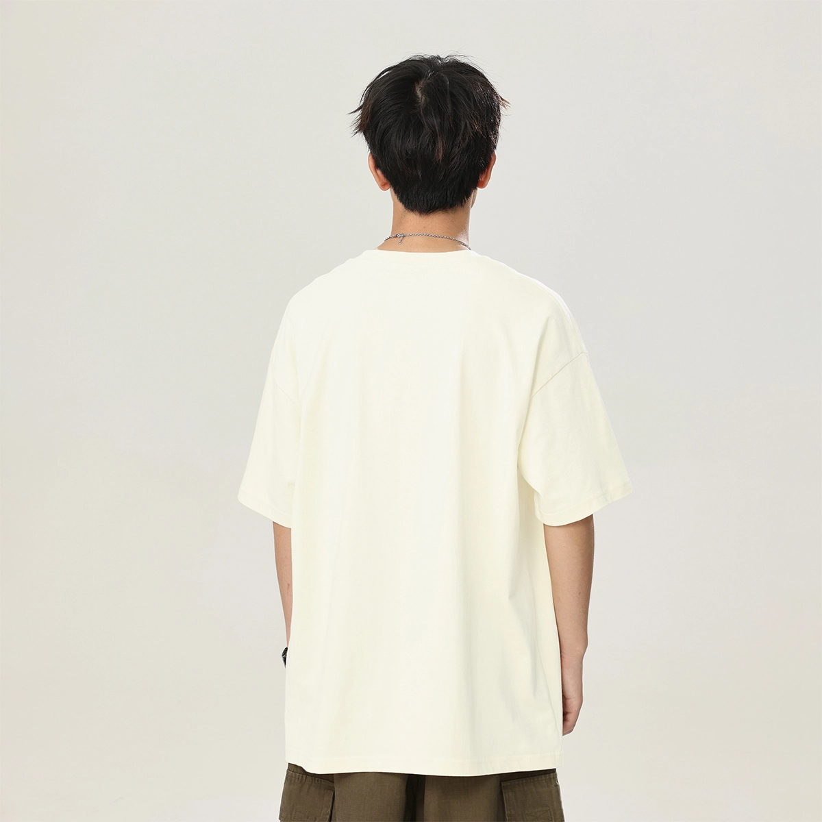LEVEL T