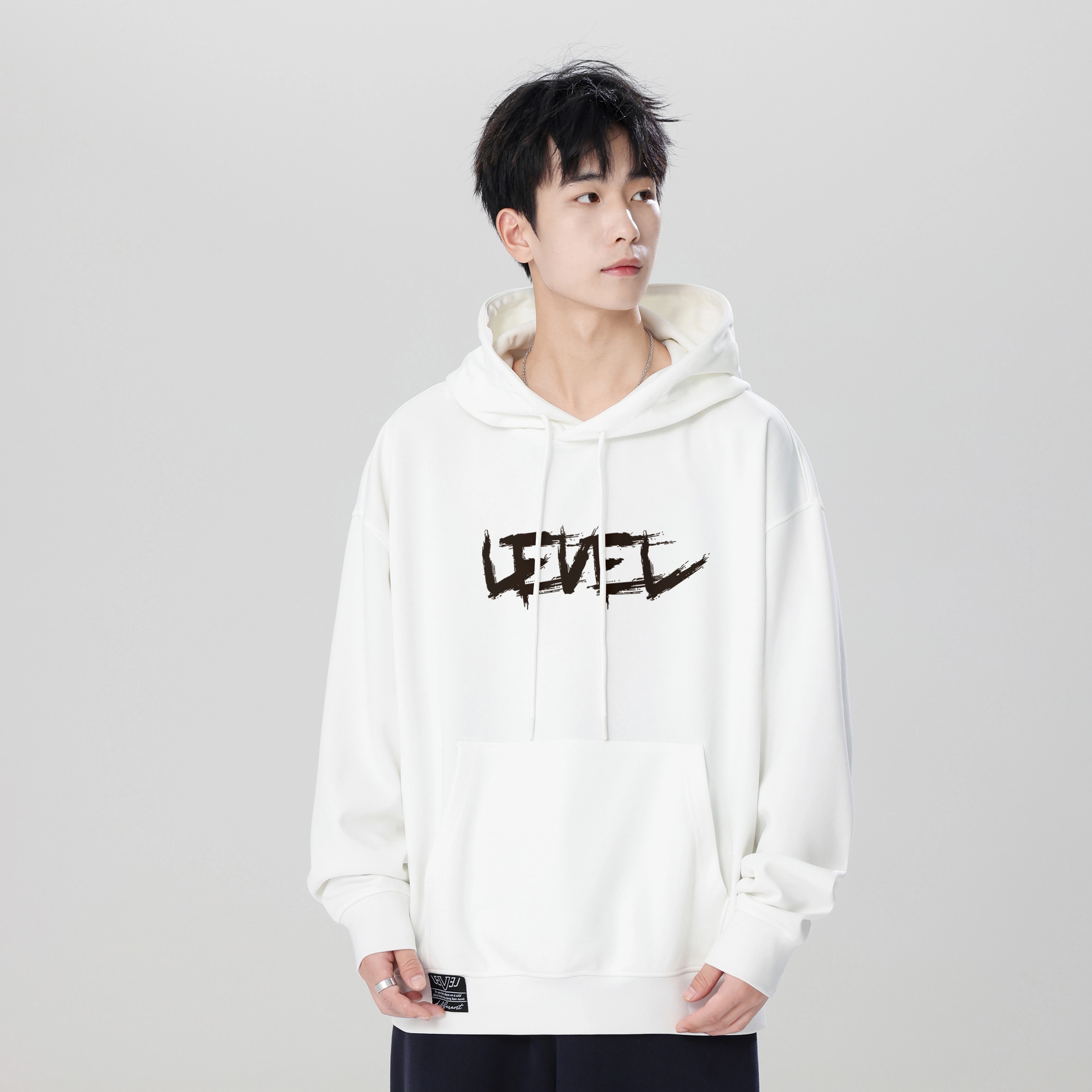 LEVEL
