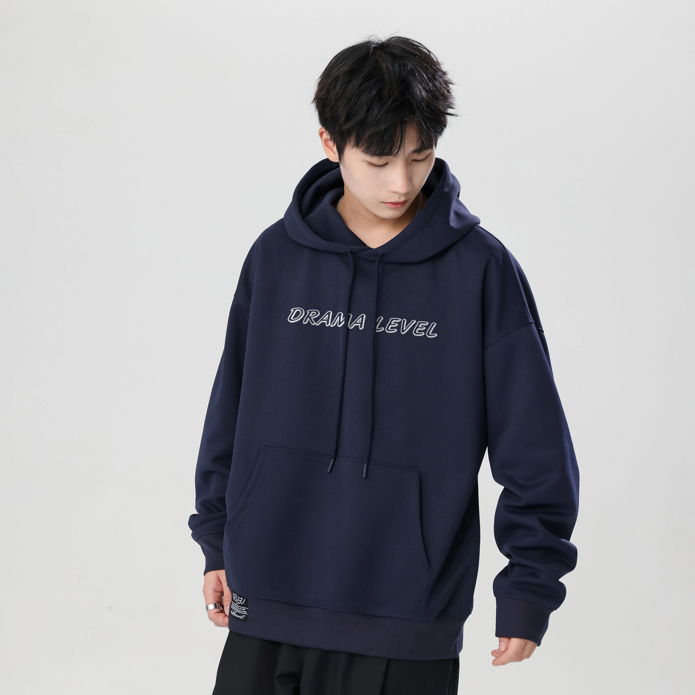 LEVEL