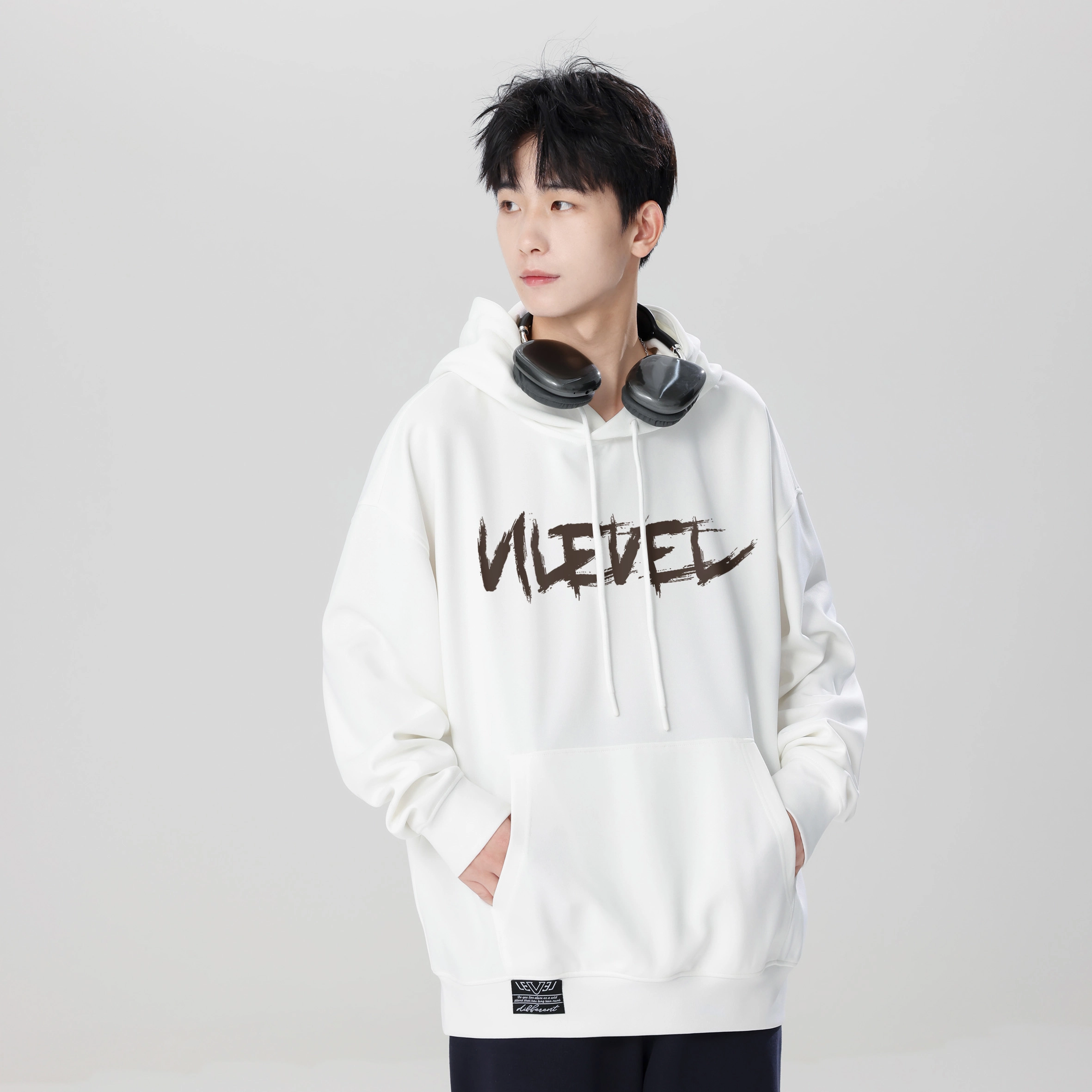 LEVEL