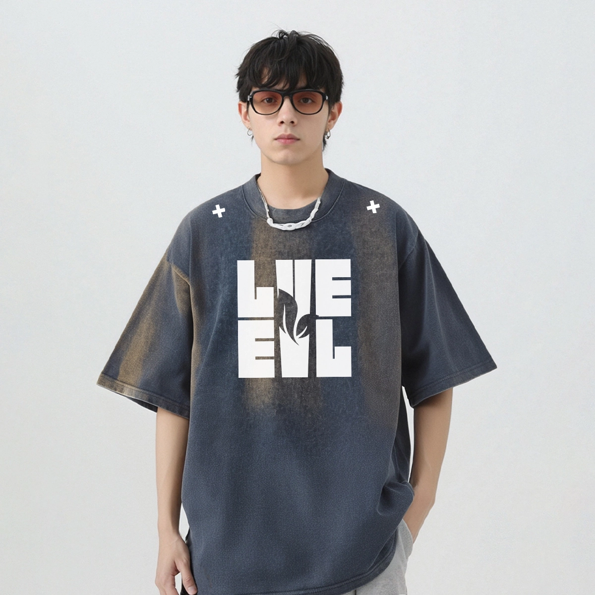 LEVEL LOGOT