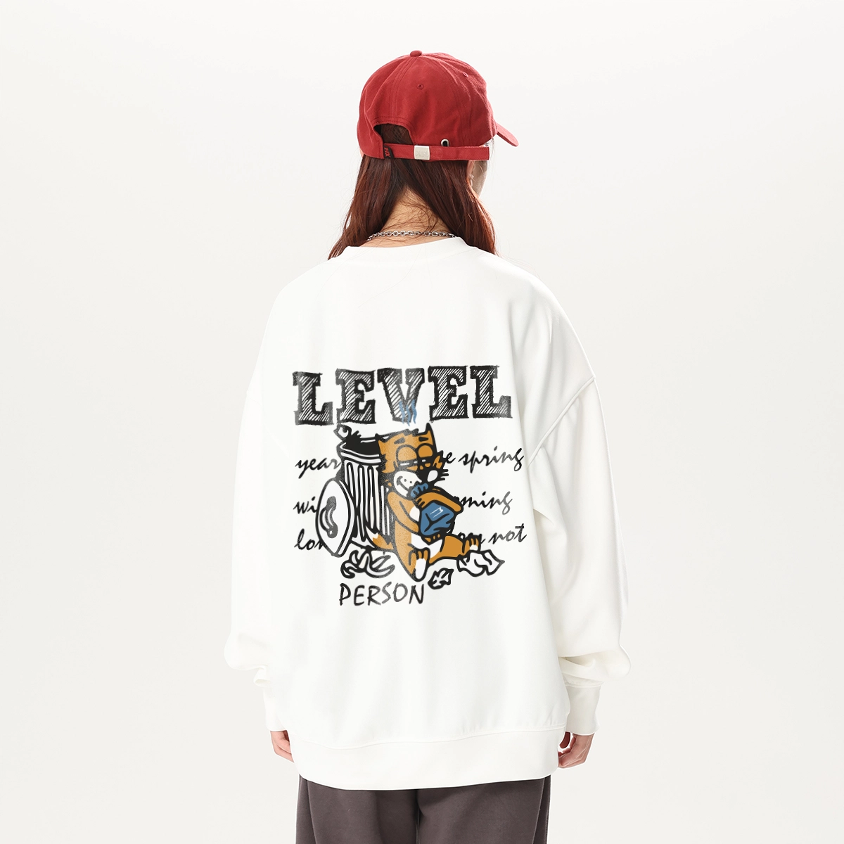 LEVEL