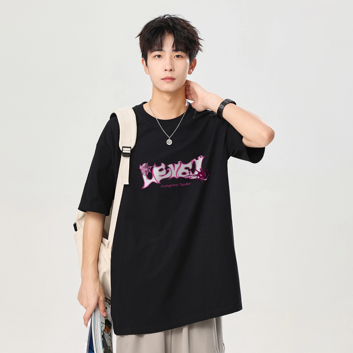 LEVEL