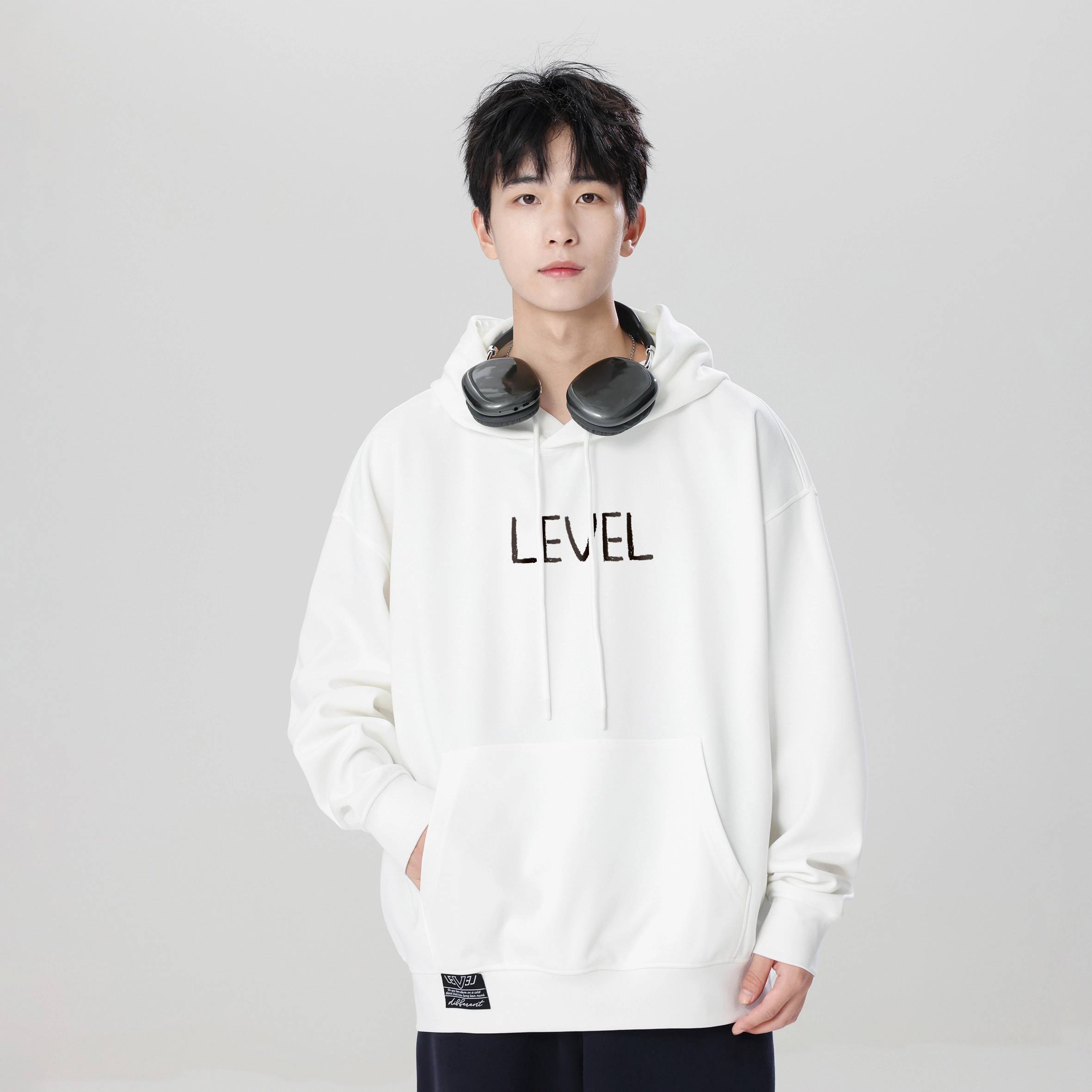LEVEL