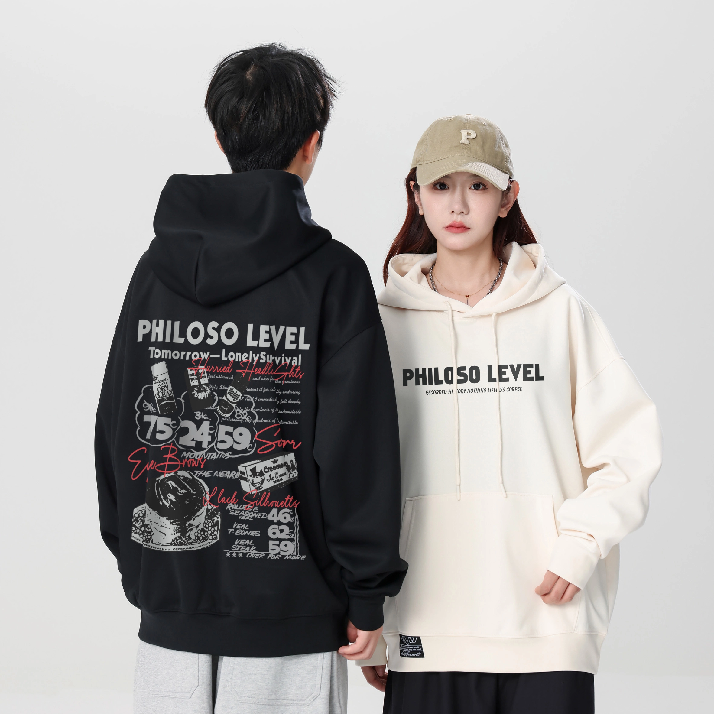 LEVEL