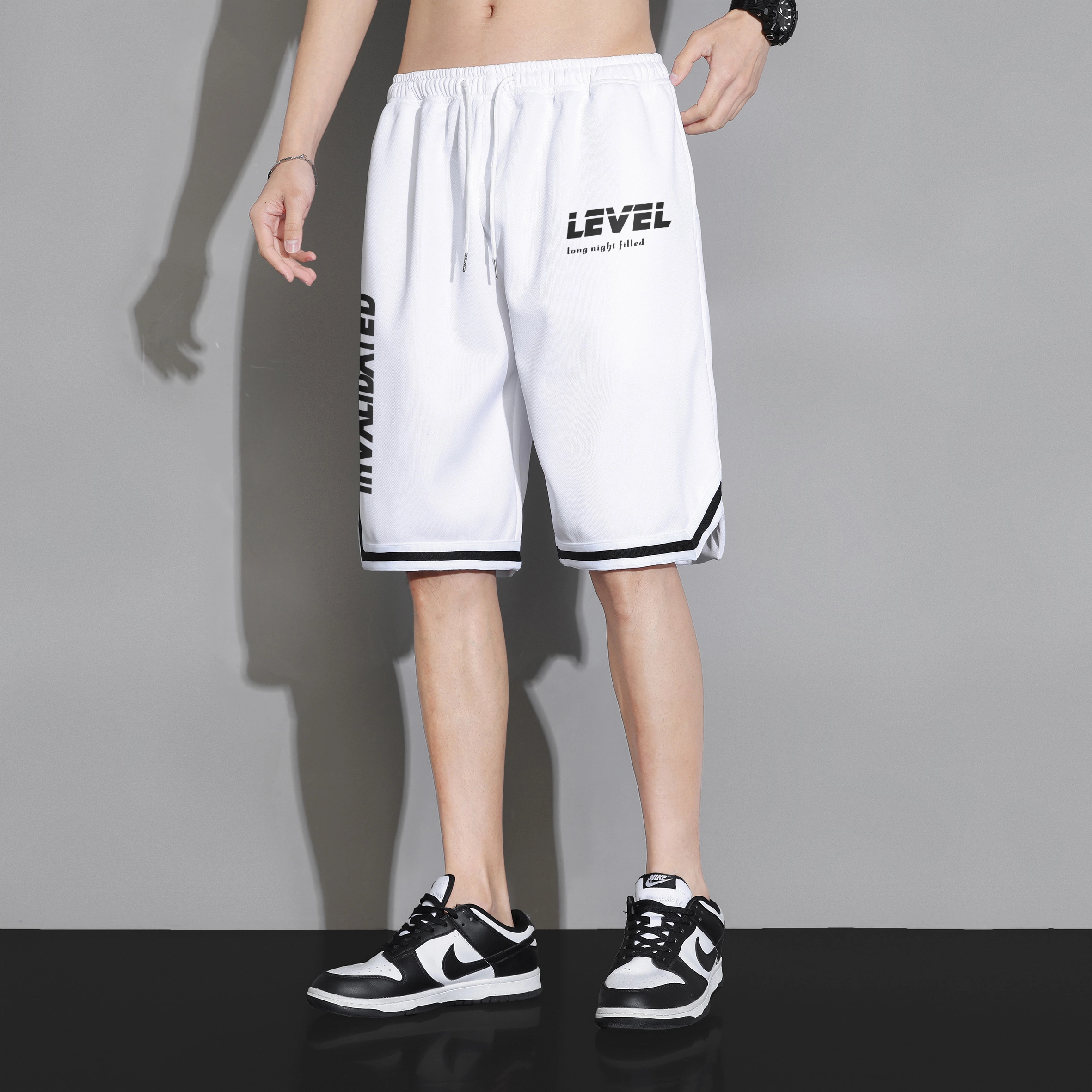 LEVEL