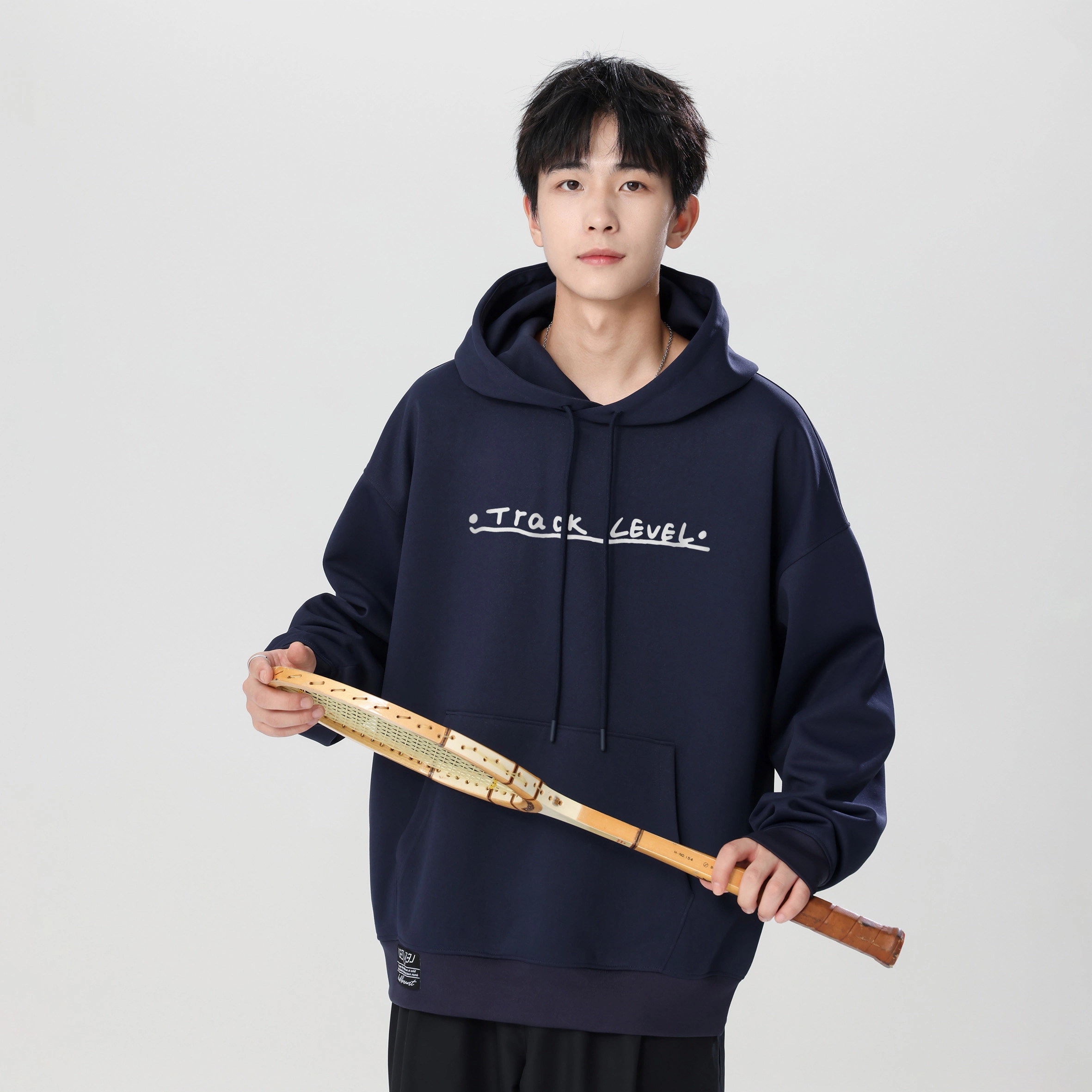 LEVEL