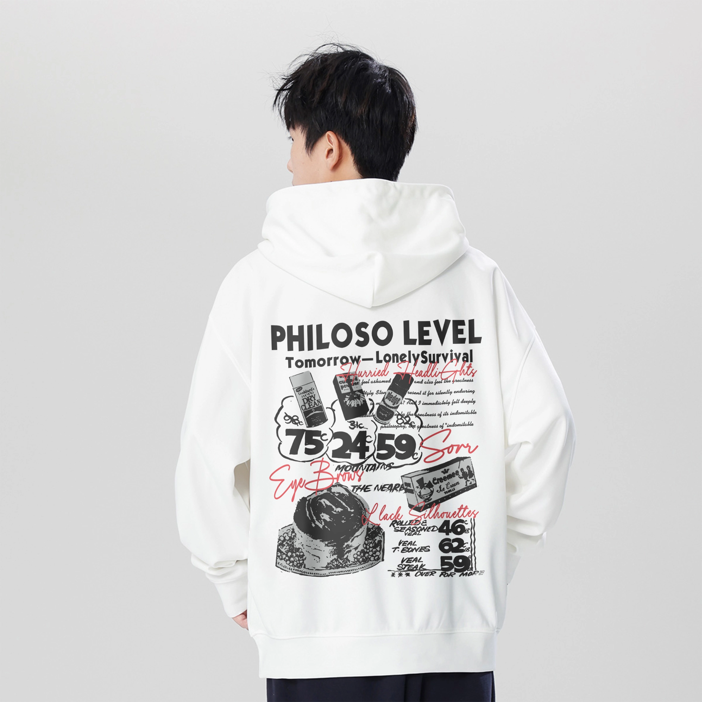LEVEL