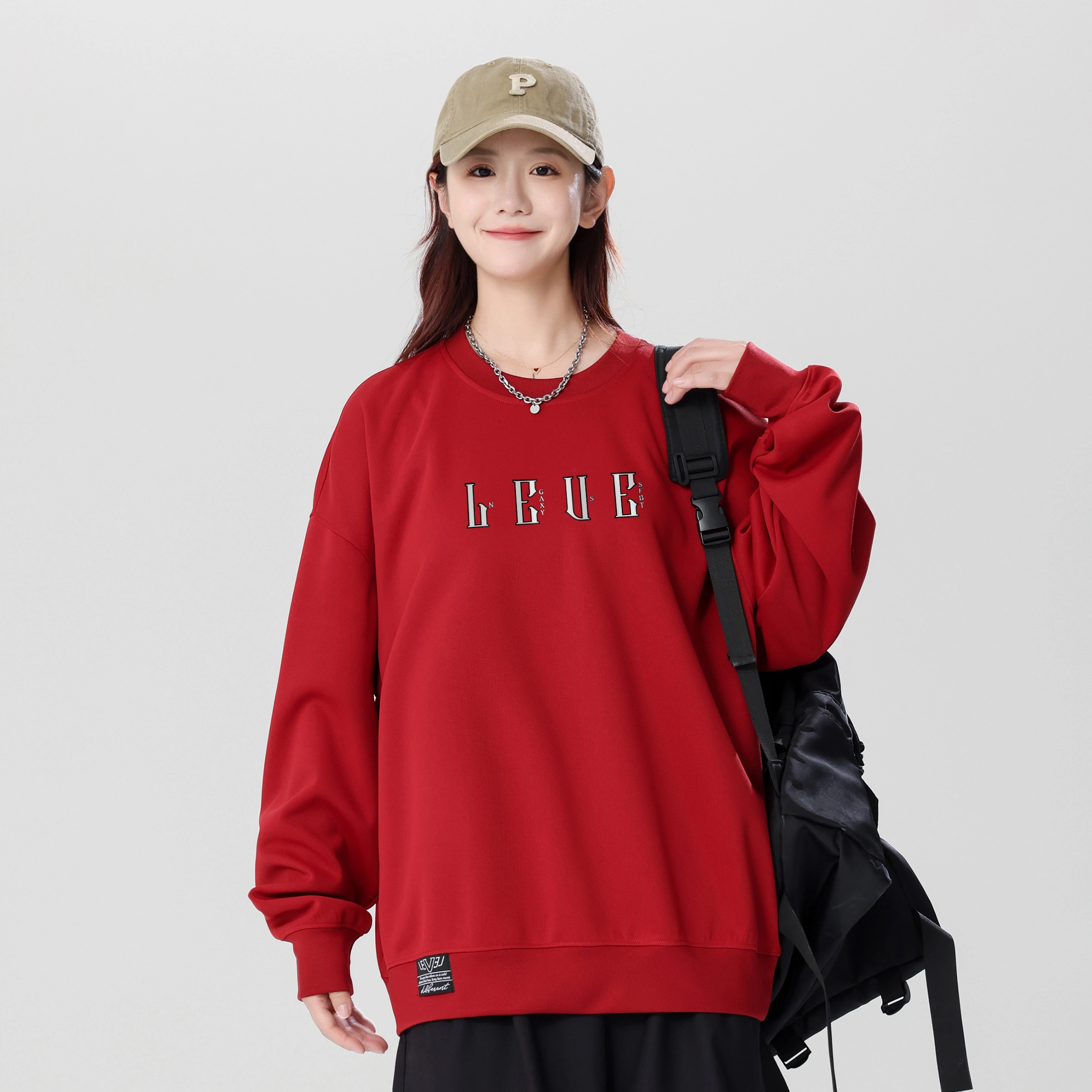 LEVEL