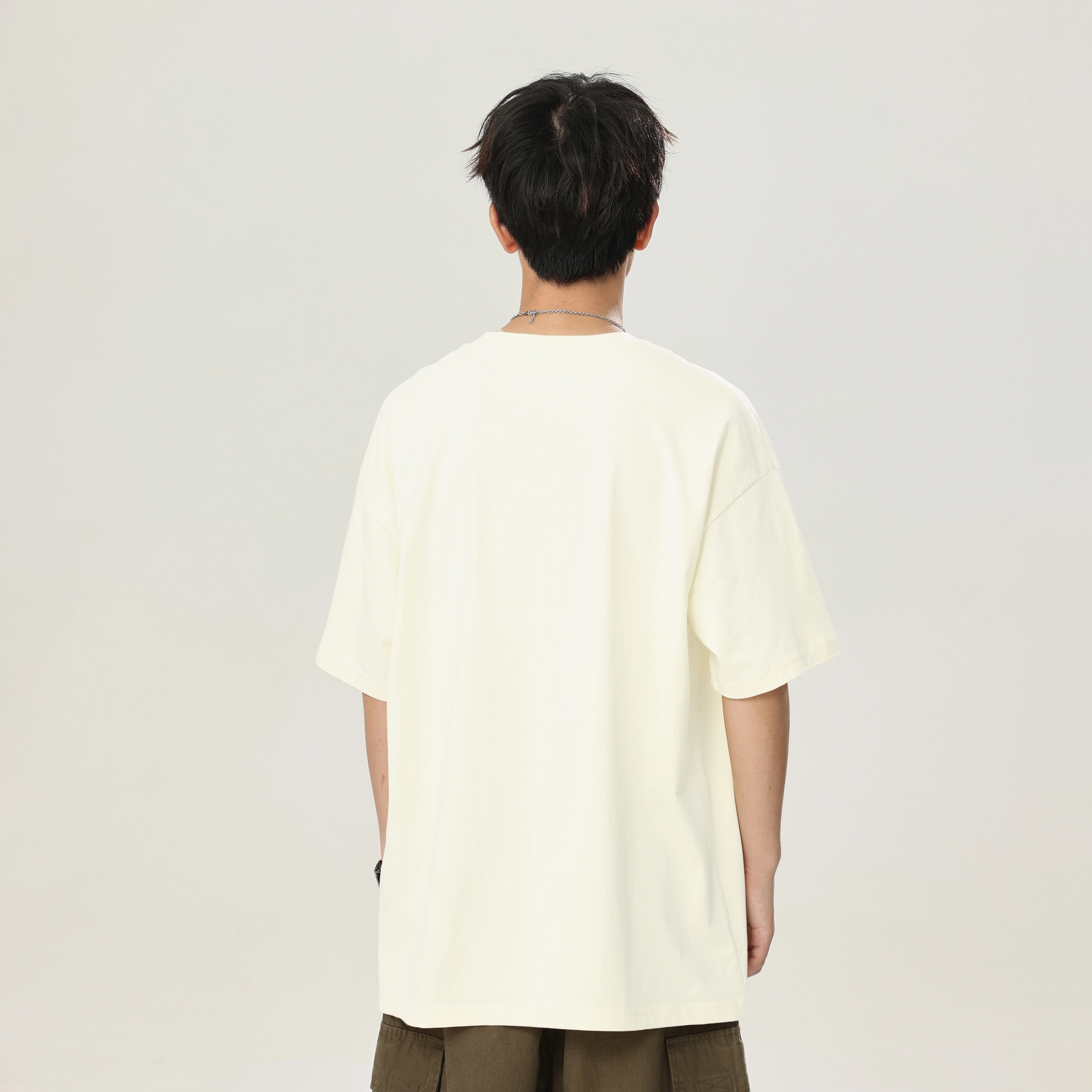 LEVEL