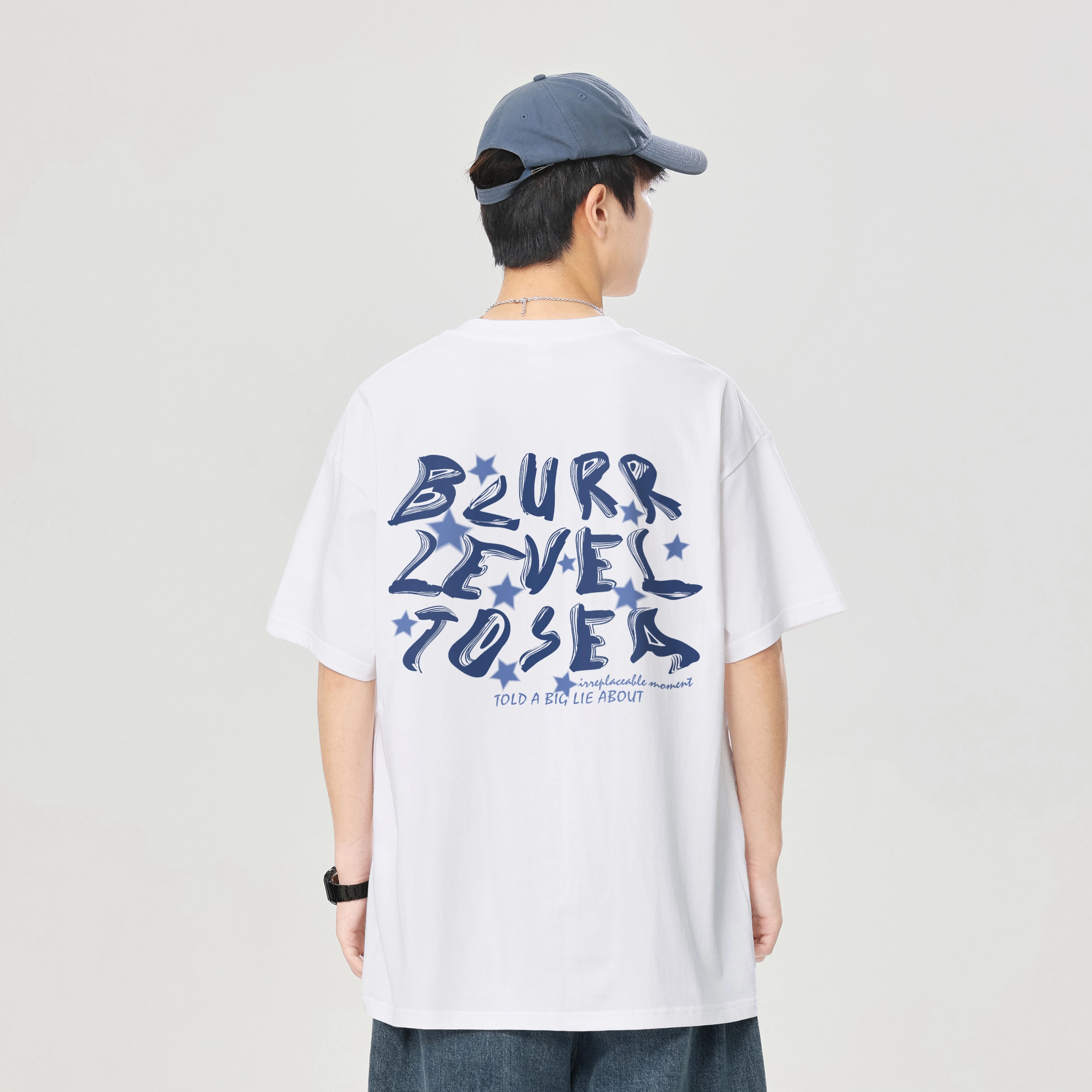 LEVEL T