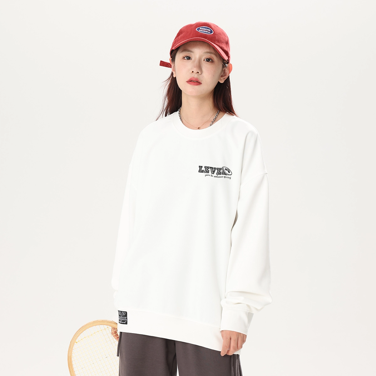 LEVEL