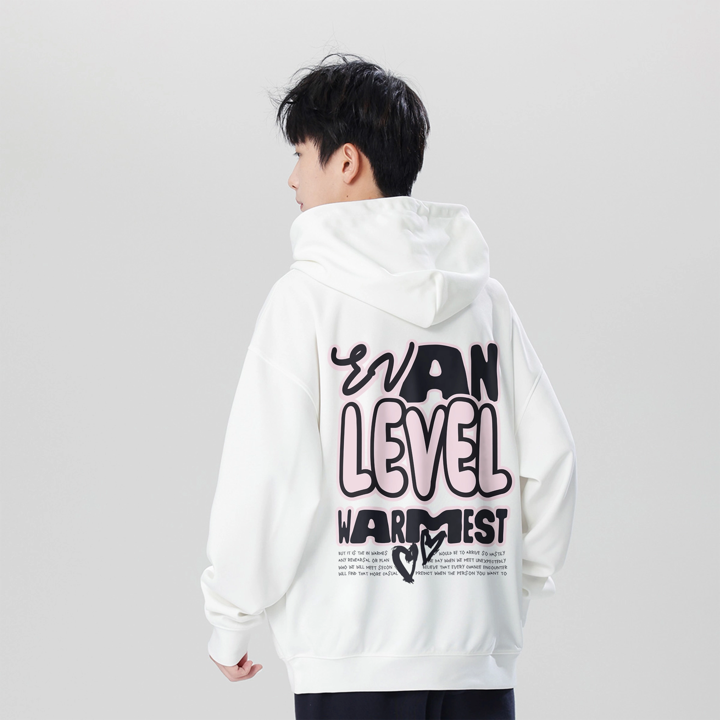 LEVEL