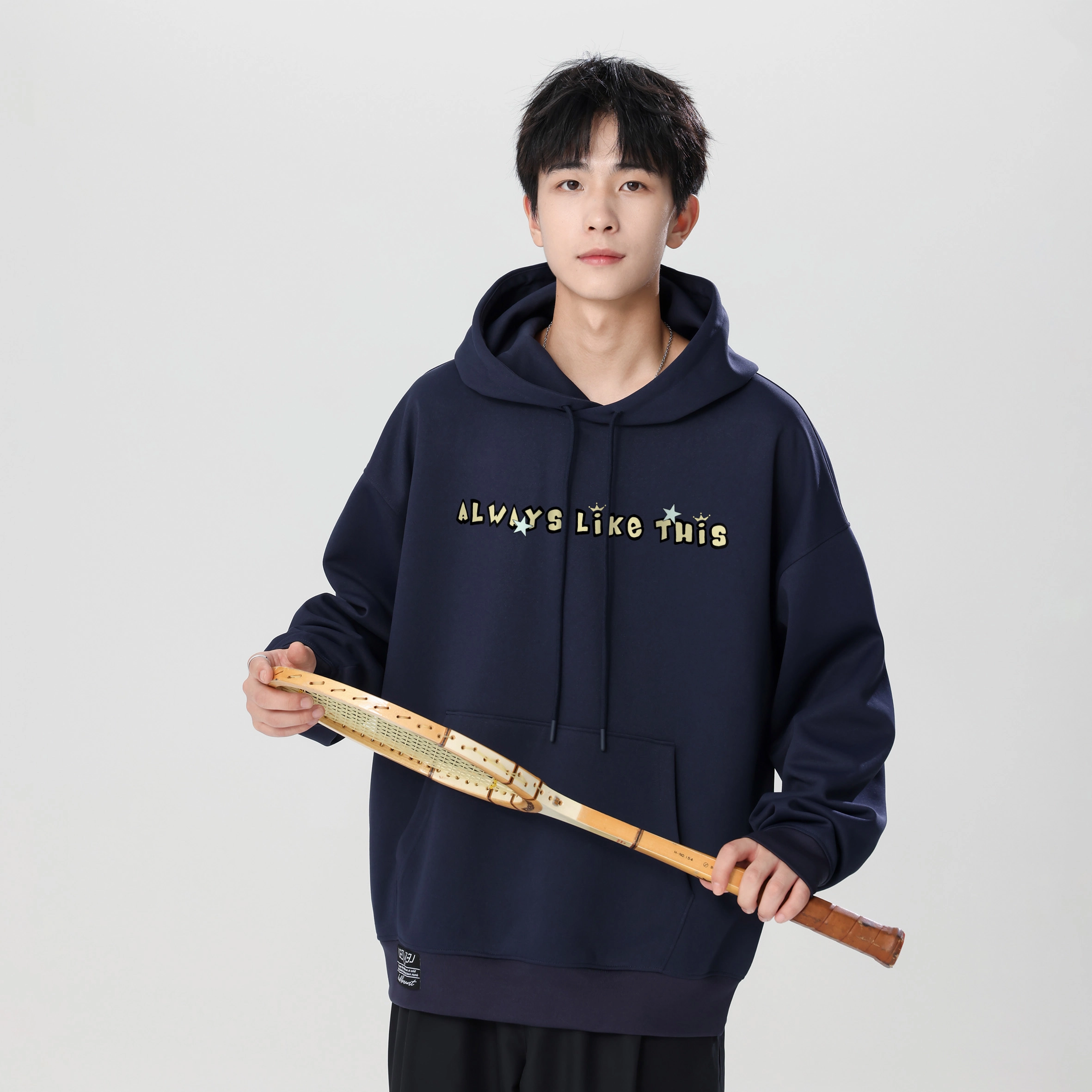 LEVEL