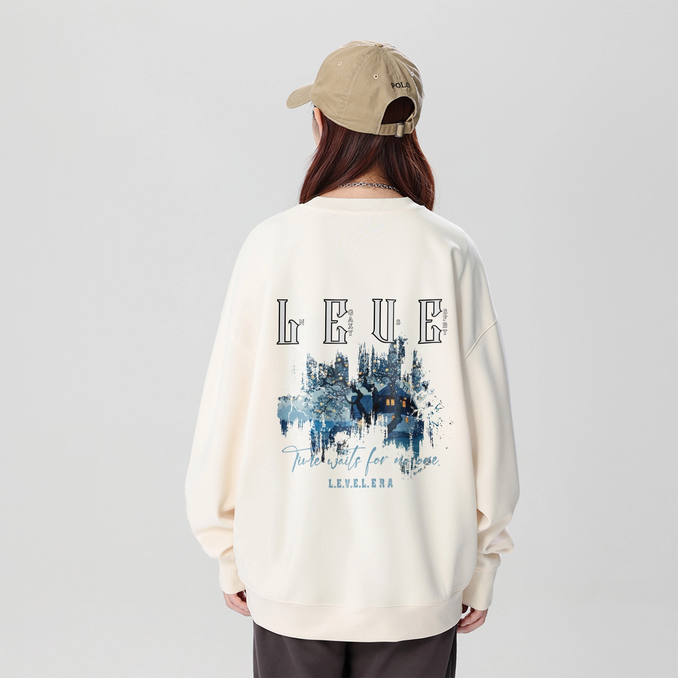 LEVEL