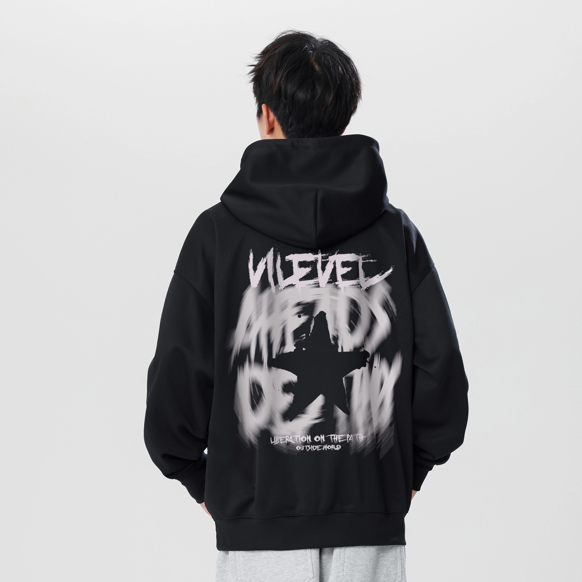 LEVEL