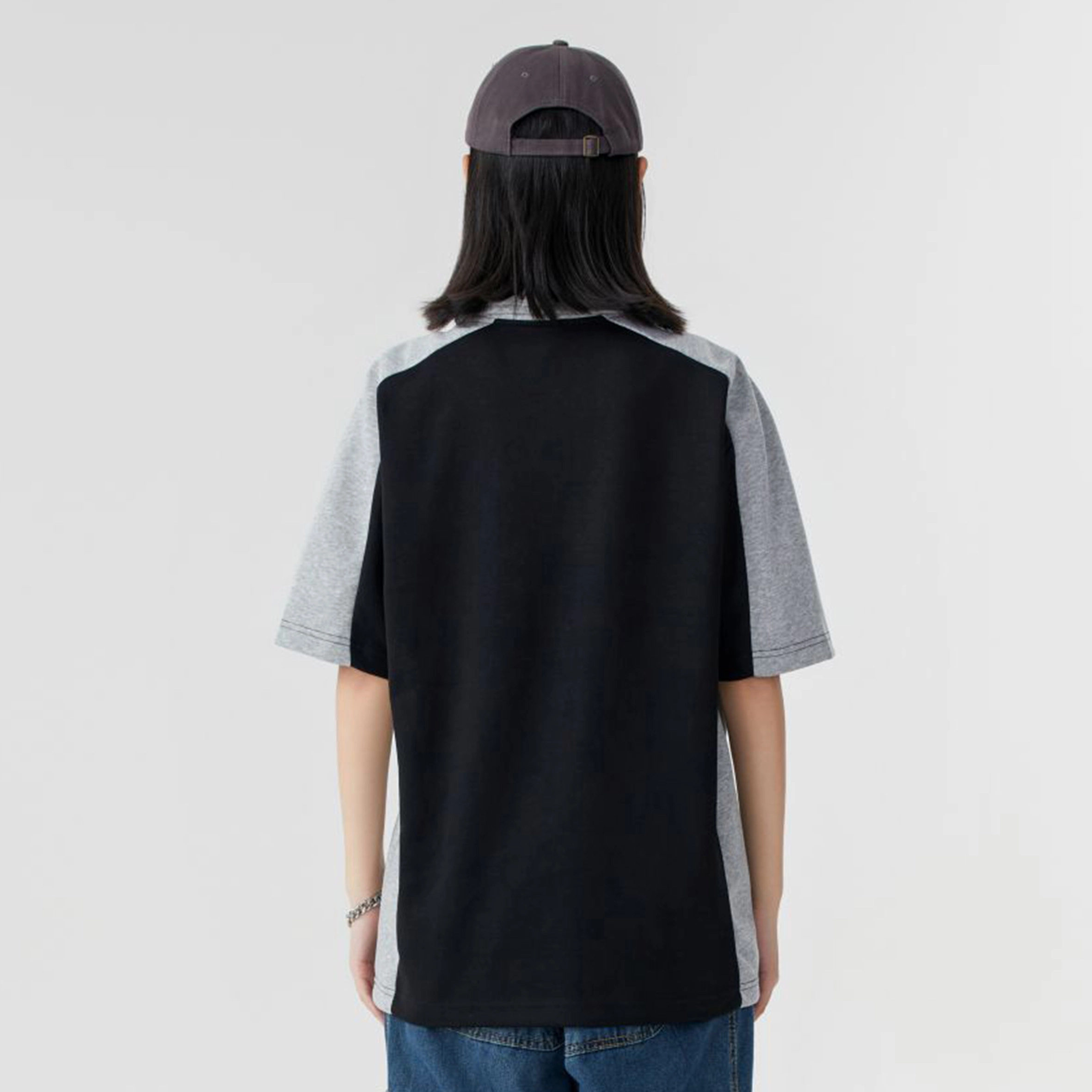 LEVEL Polo