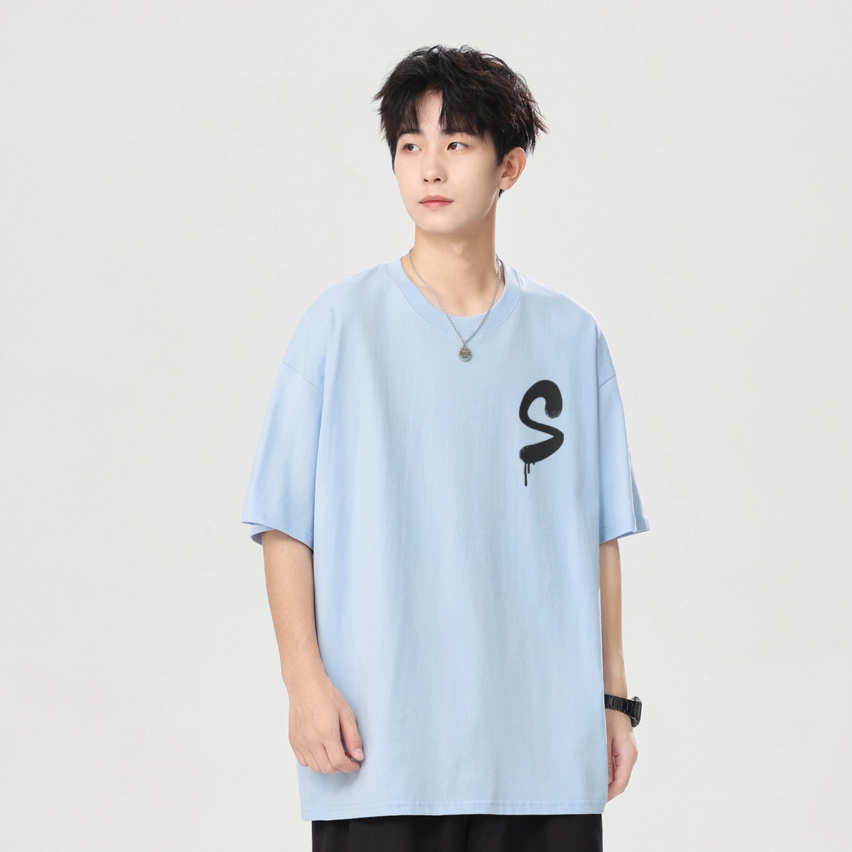 LEVEL T