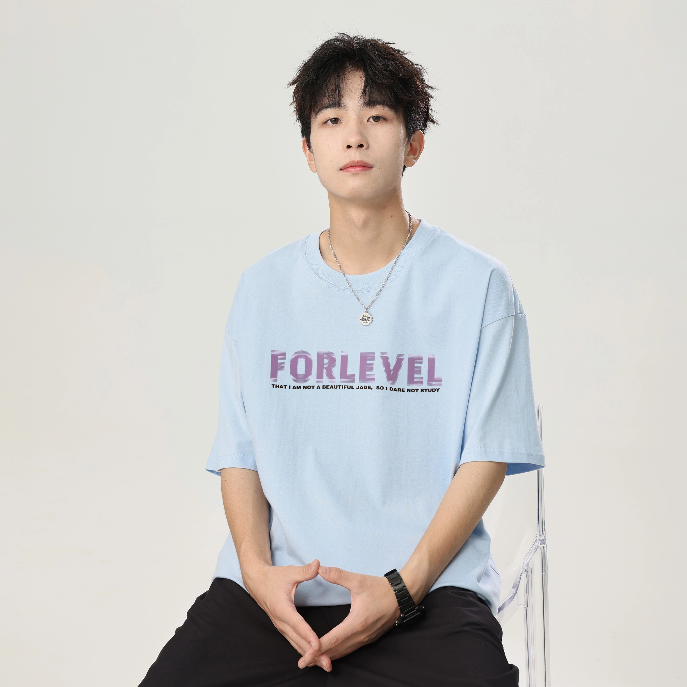 LEVEL RELAX T