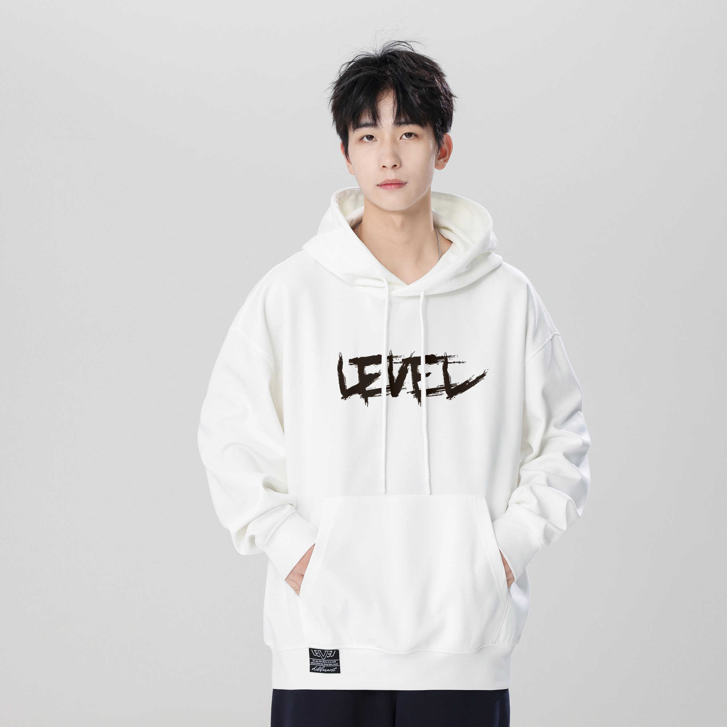 LEVEL