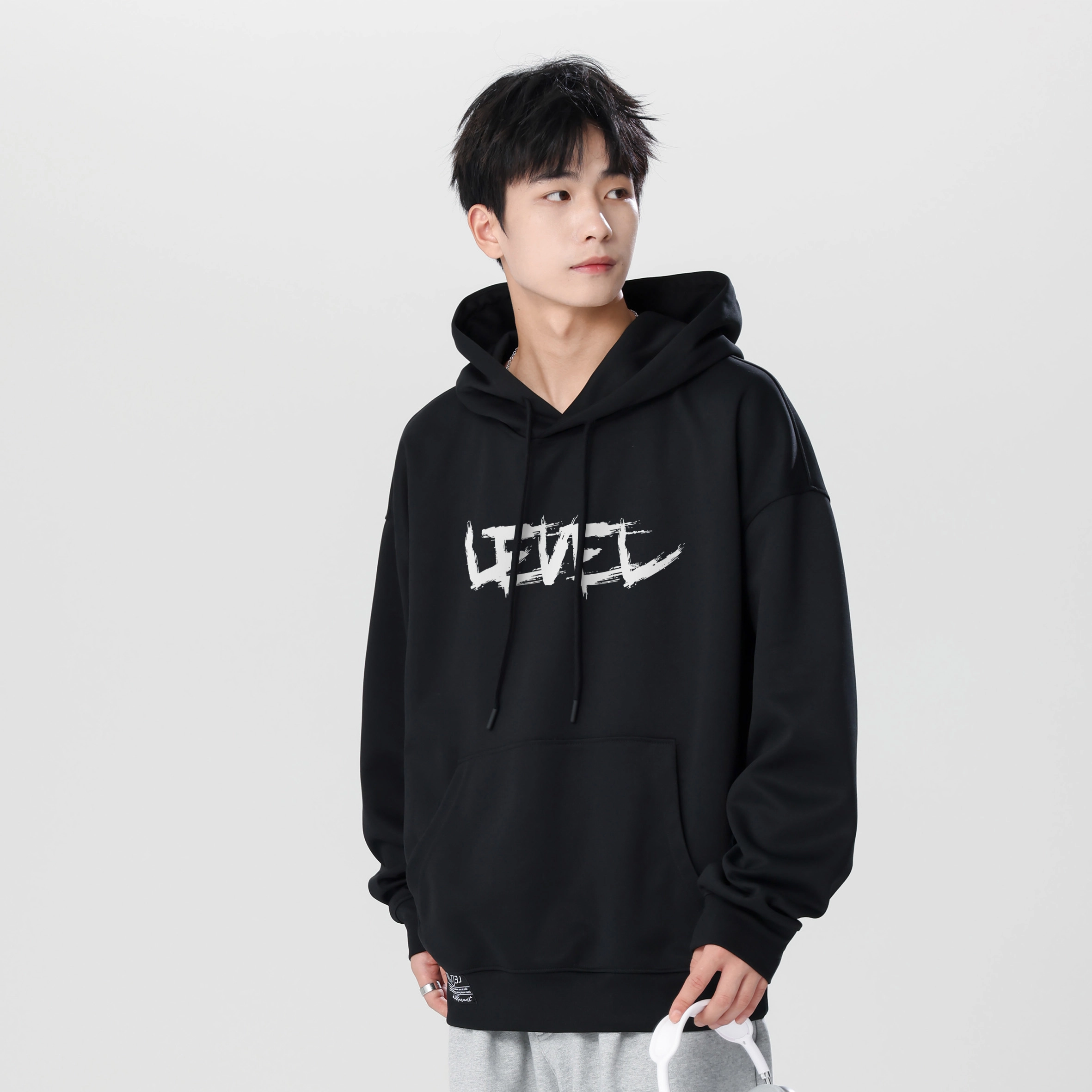 LEVEL