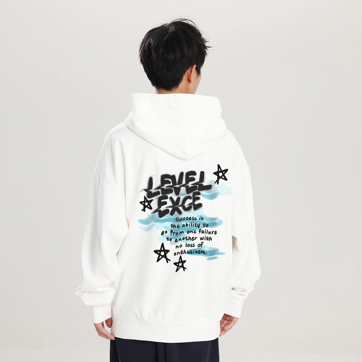 LEVEL