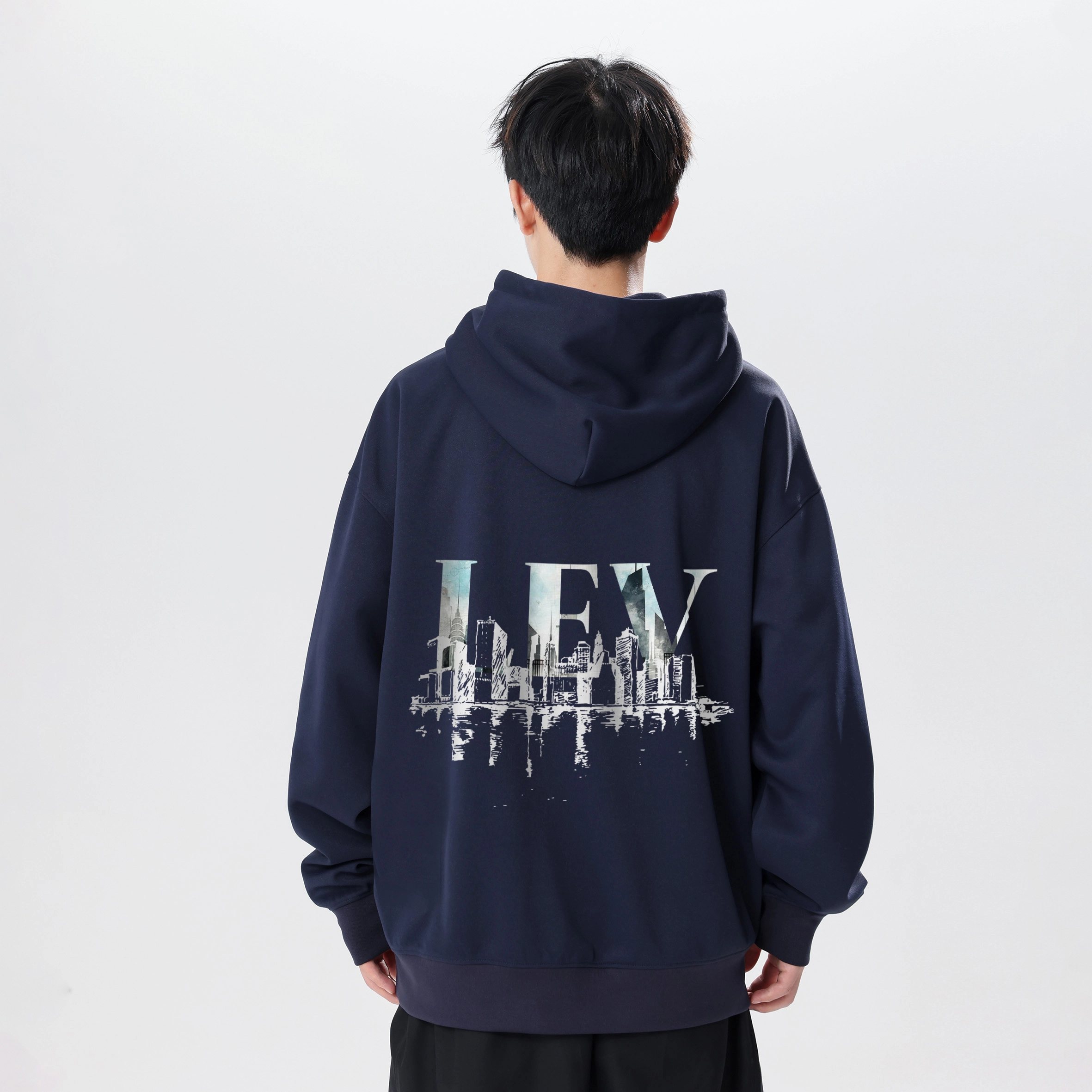 LEVEL Logo