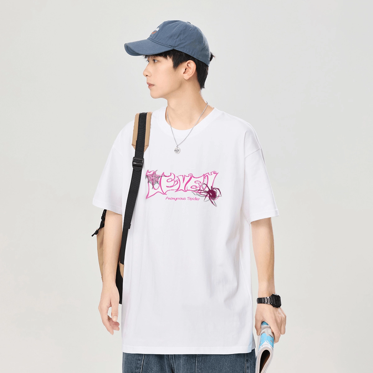 LEVEL