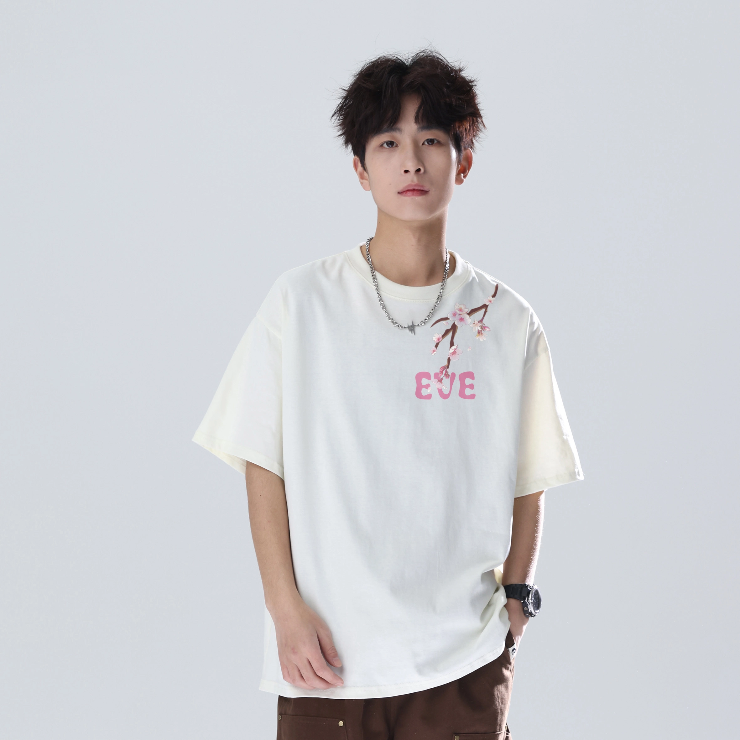 LEVEL T