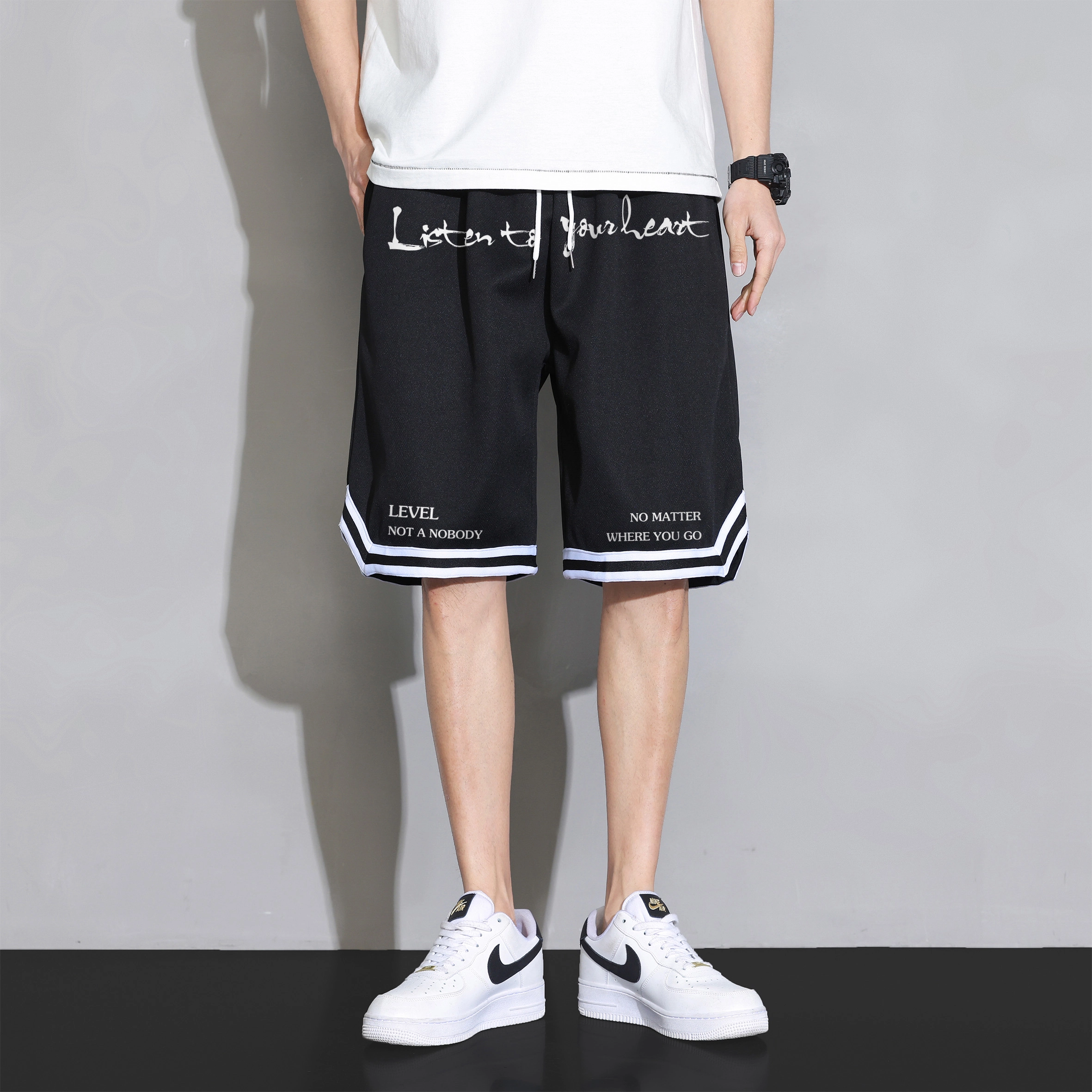 LEVEL