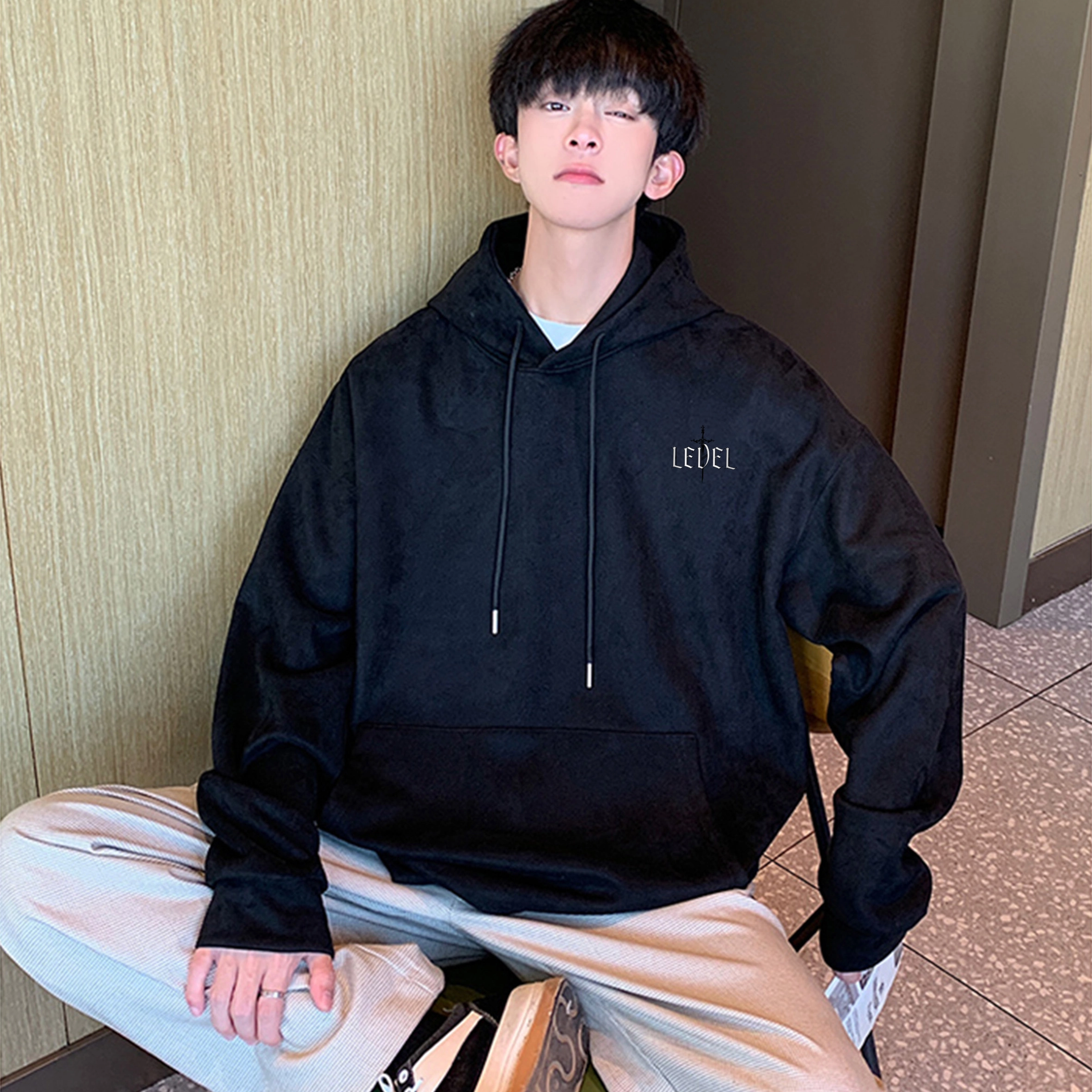 LEVEL